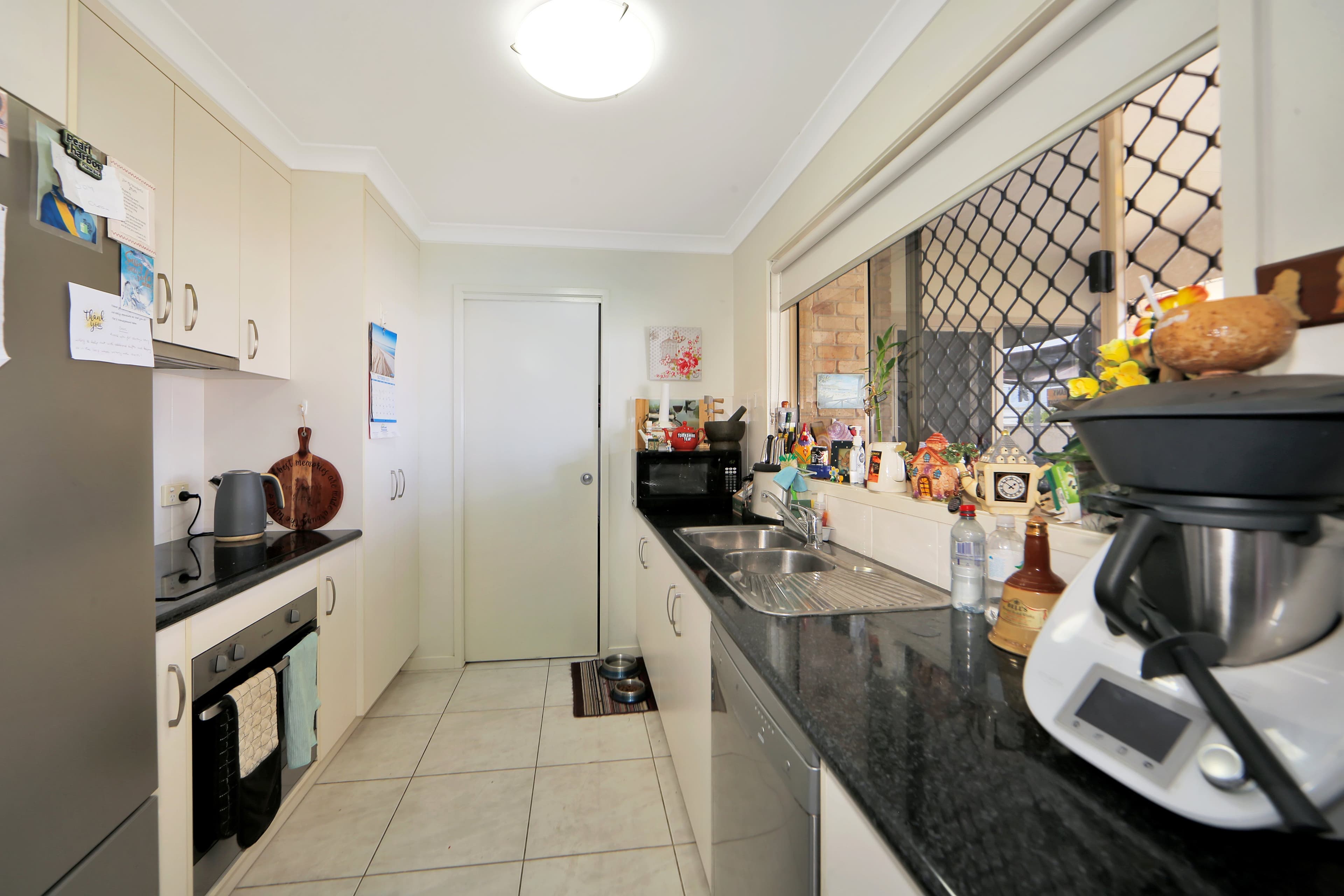 148 McCarthy Road, Avenell Heights QLD 4670, Avenell Heights - Thumbnail 2