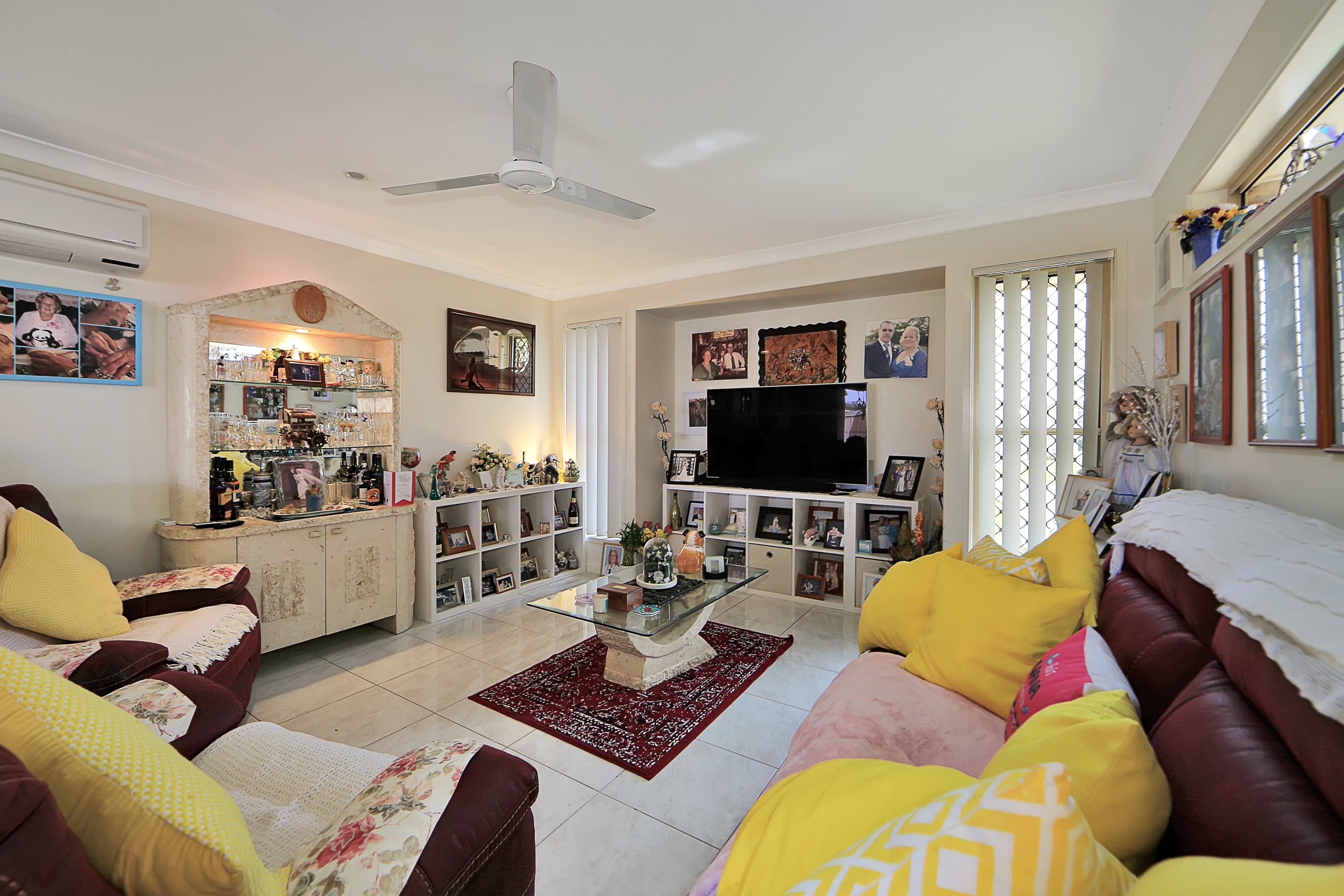 148 McCarthy Road, Avenell Heights QLD 4670, Avenell Heights - Thumbnail 3