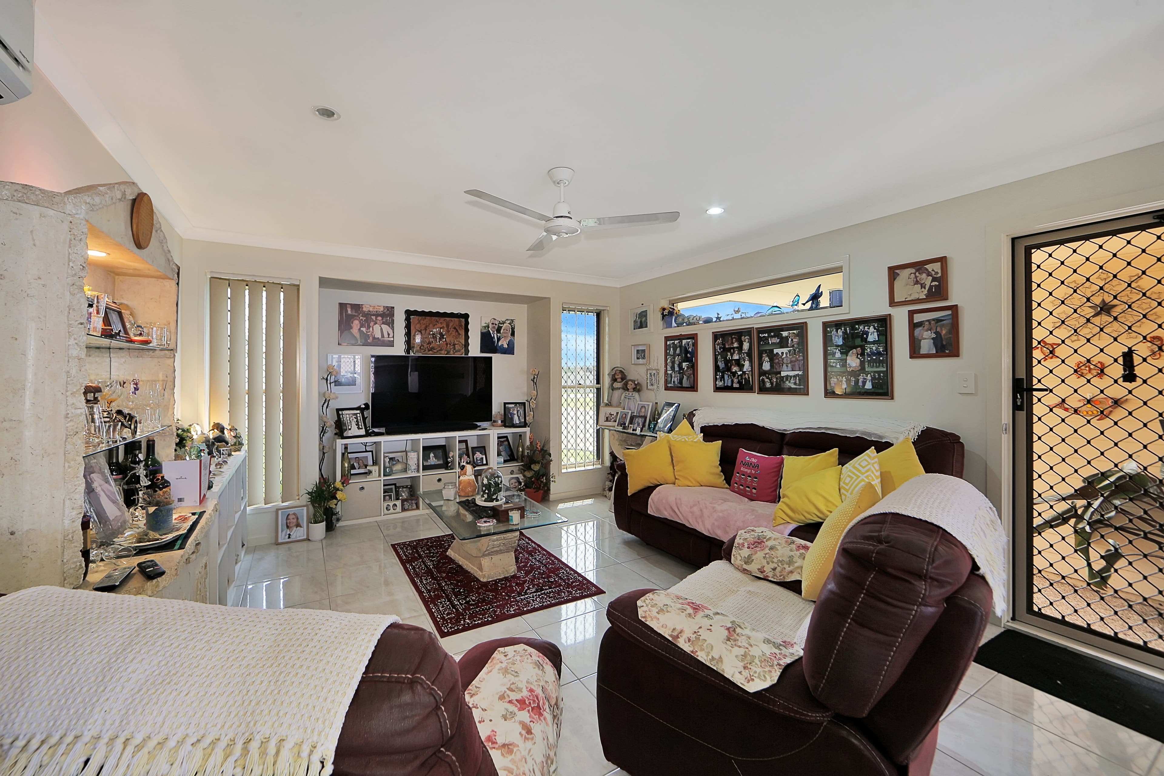 148 McCarthy Road, Avenell Heights QLD 4670, Avenell Heights - Thumbnail 5