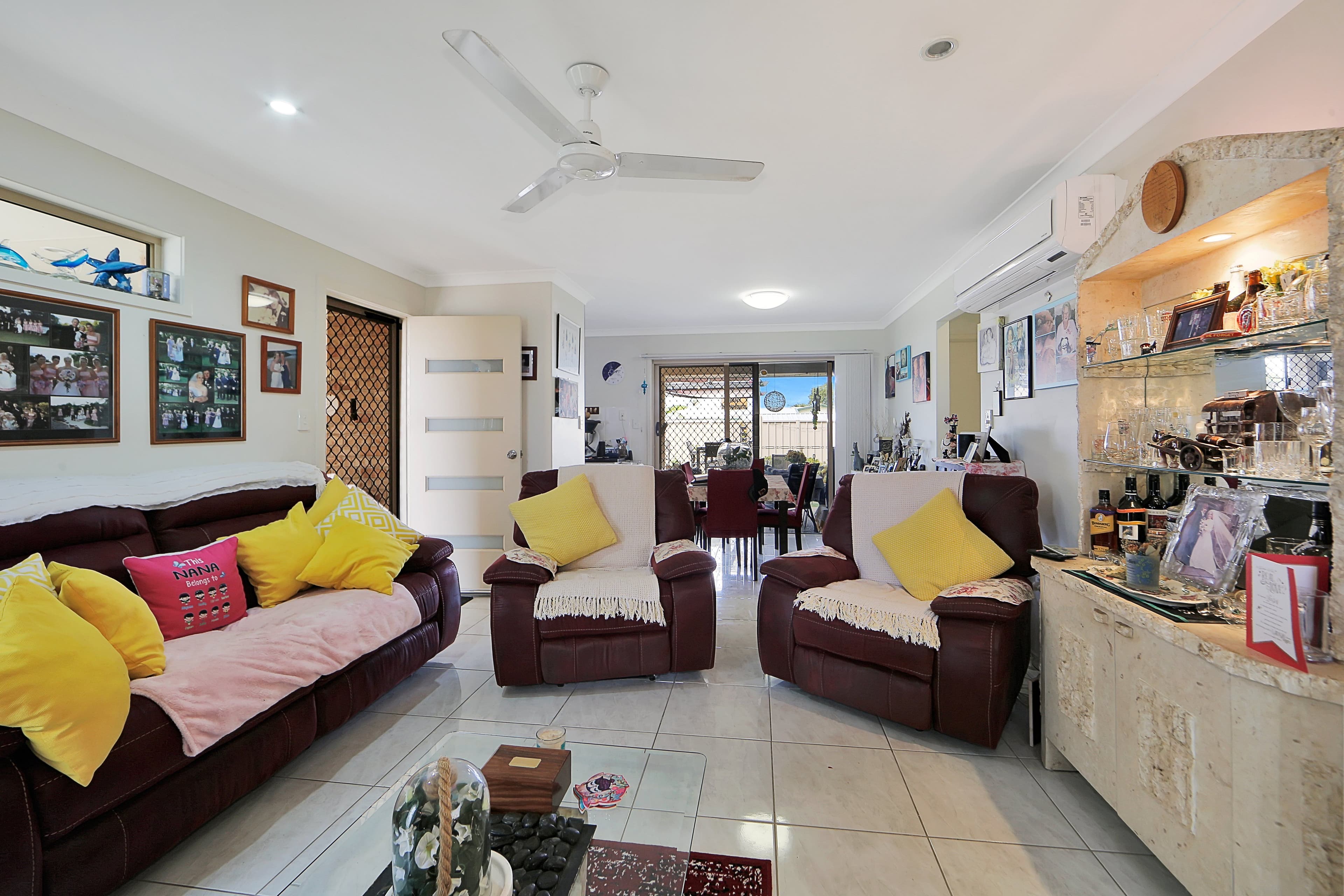 148 McCarthy Road, Avenell Heights QLD 4670, Avenell Heights - Thumbnail 6