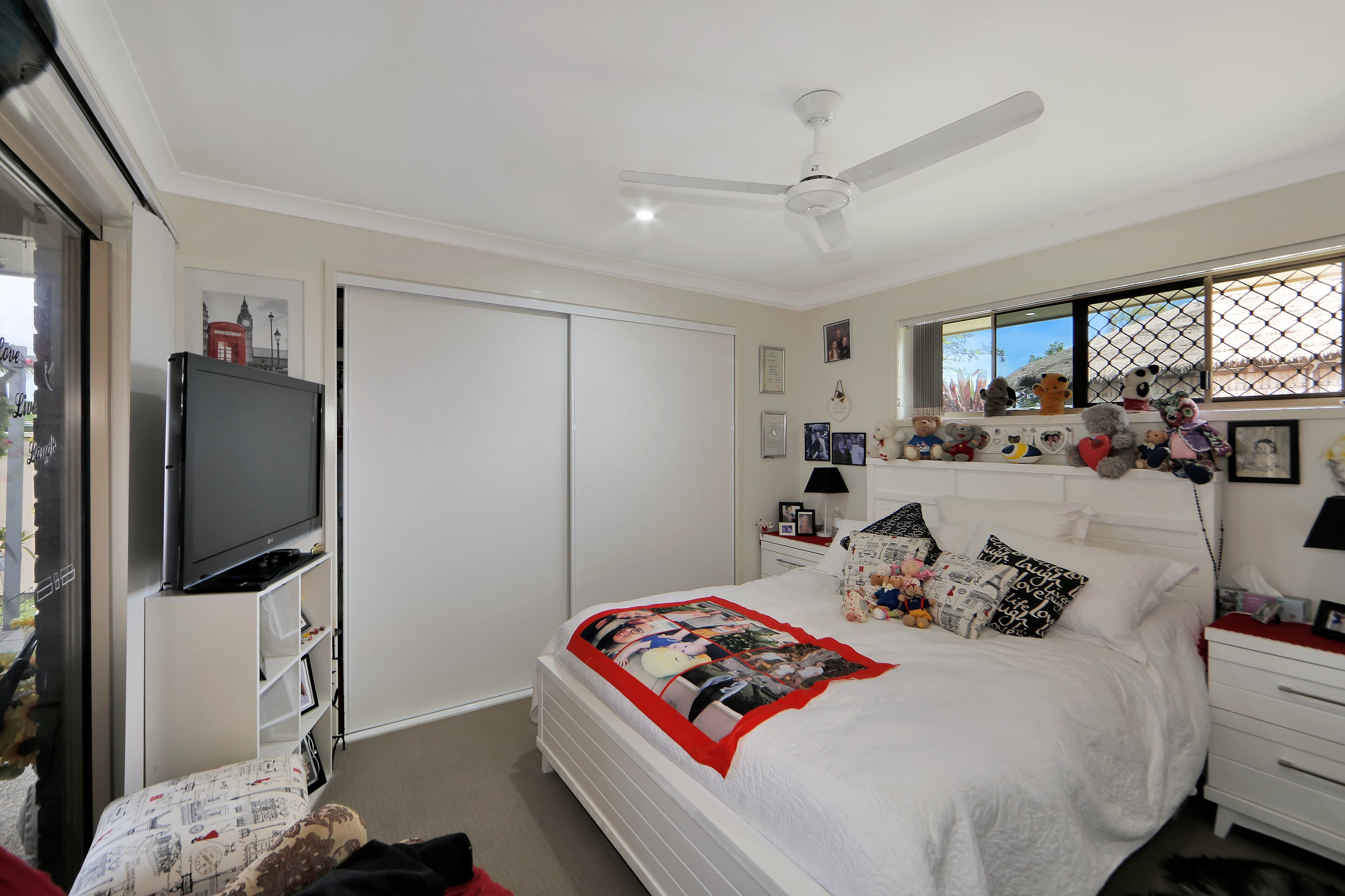 148 McCarthy Road, Avenell Heights QLD 4670, Avenell Heights - Thumbnail 7