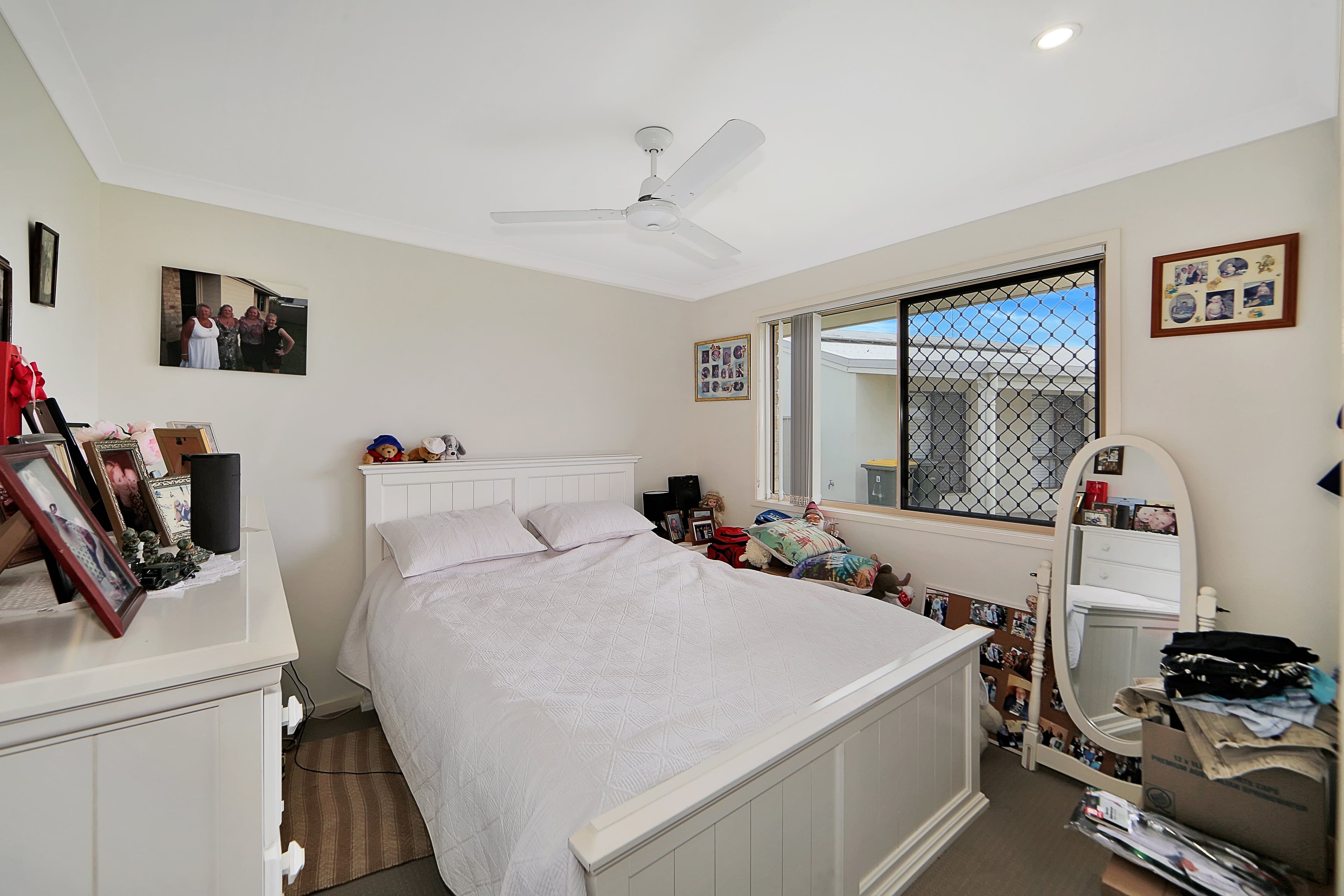 148 McCarthy Road, Avenell Heights QLD 4670, Avenell Heights - Thumbnail 8