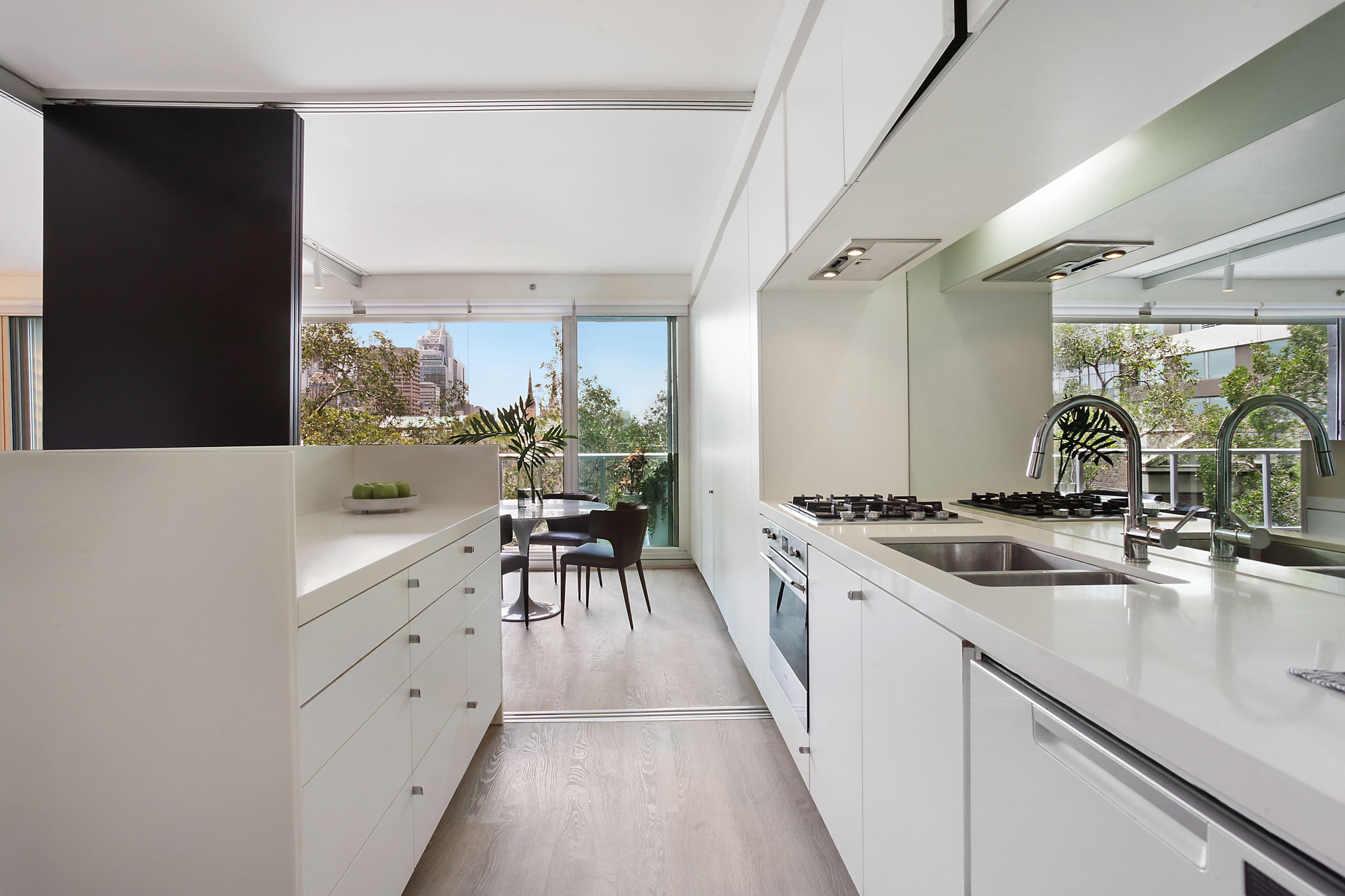 1-15 Francis Street, Darlinghurst NSW 2010, Darlinghurst - Thumbnail 2