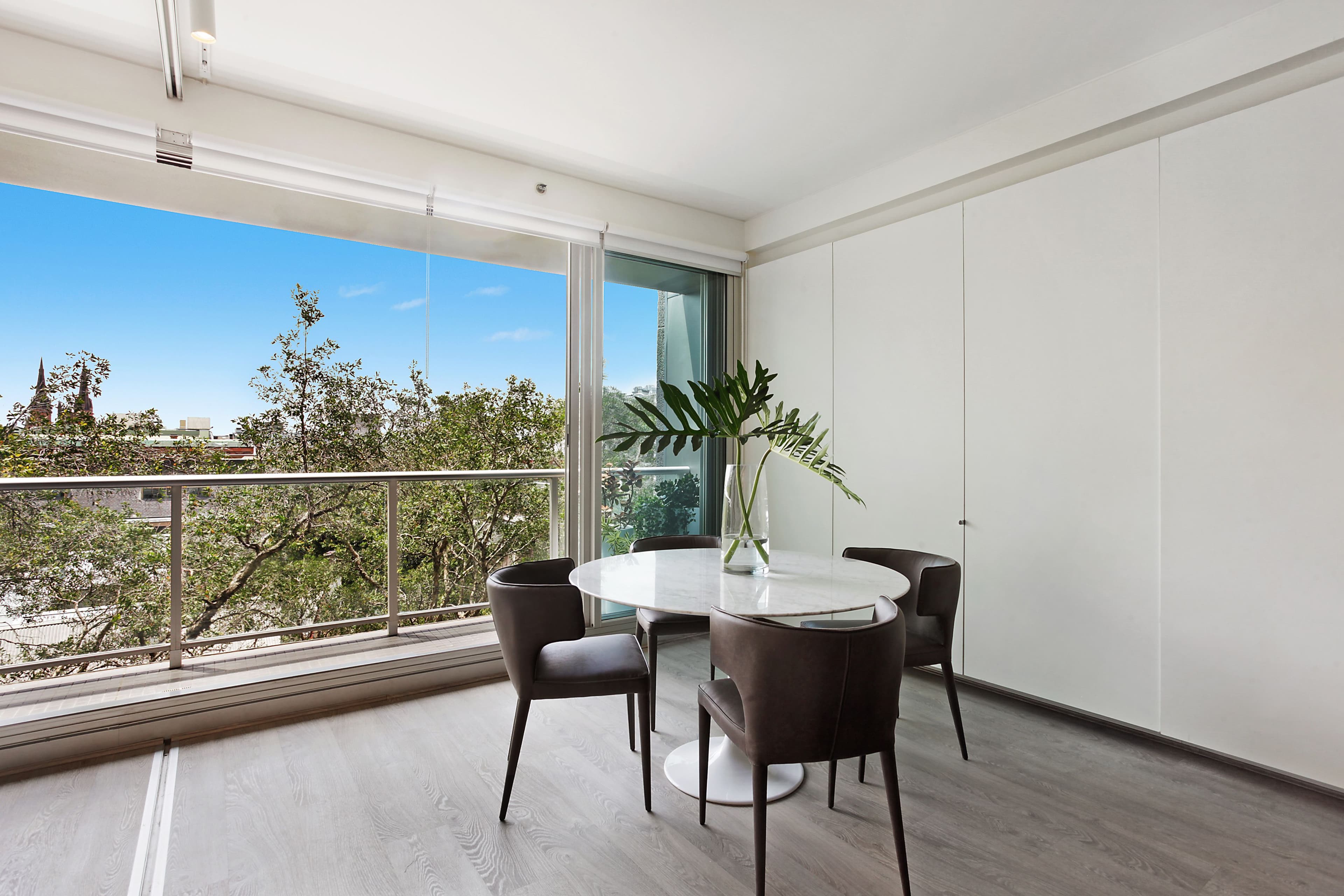 1-15 Francis Street, Darlinghurst NSW 2010, Darlinghurst - Thumbnail 3