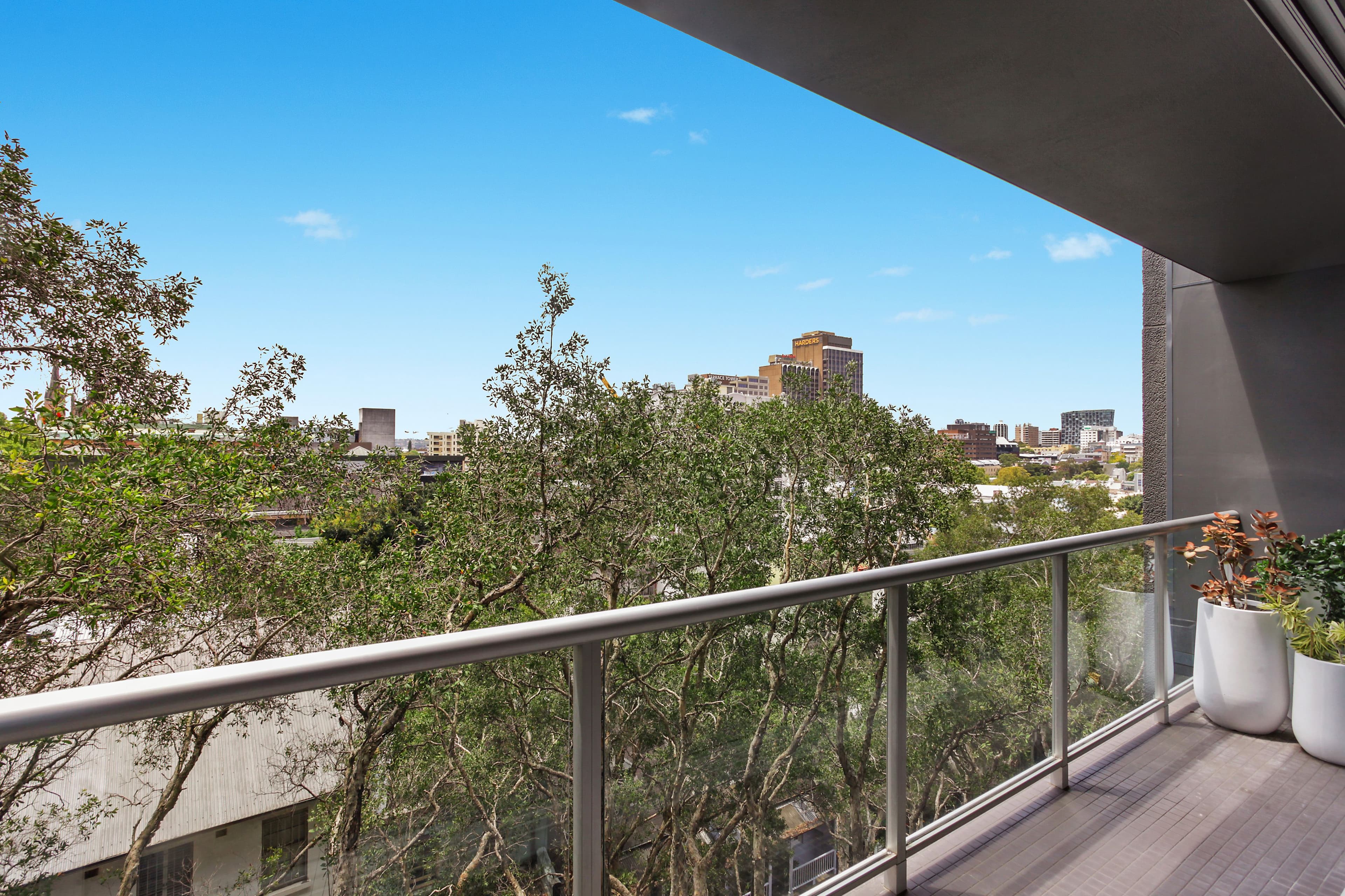 1-15 Francis Street, Darlinghurst NSW 2010, Darlinghurst - Thumbnail 4