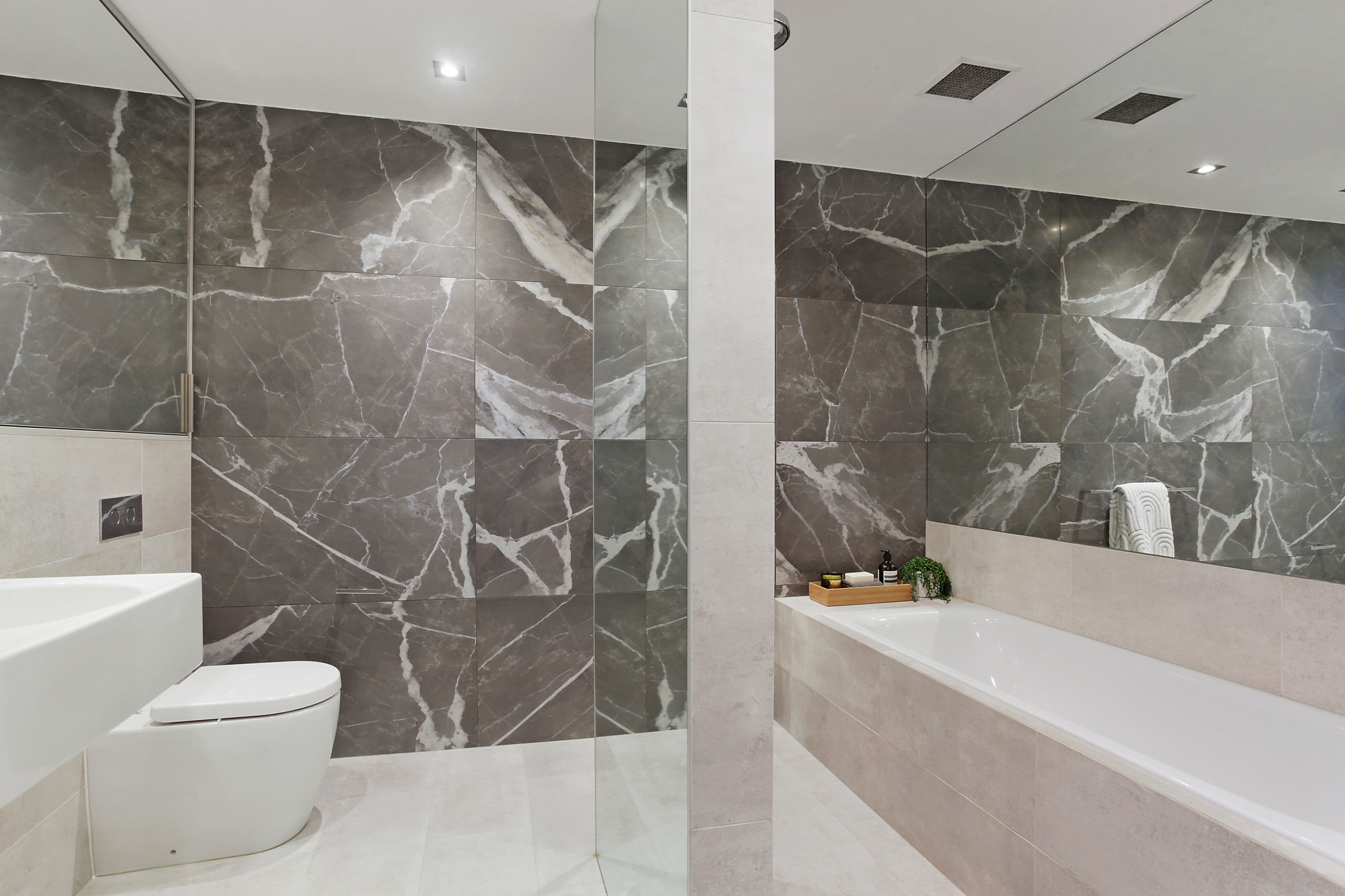 1-15 Francis Street, Darlinghurst NSW 2010, Darlinghurst - Thumbnail 6