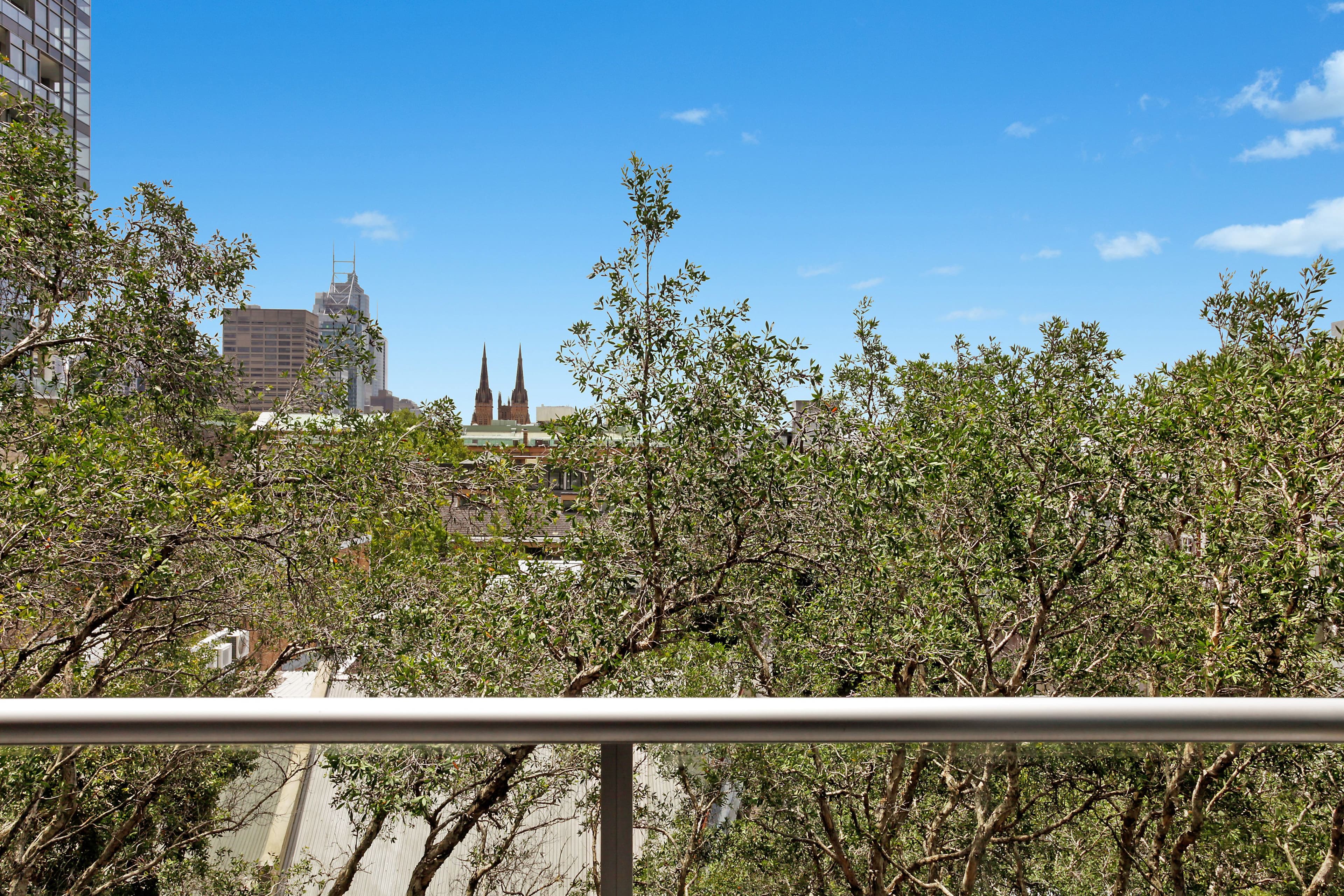 1-15 Francis Street, Darlinghurst NSW 2010, Darlinghurst - Thumbnail 7