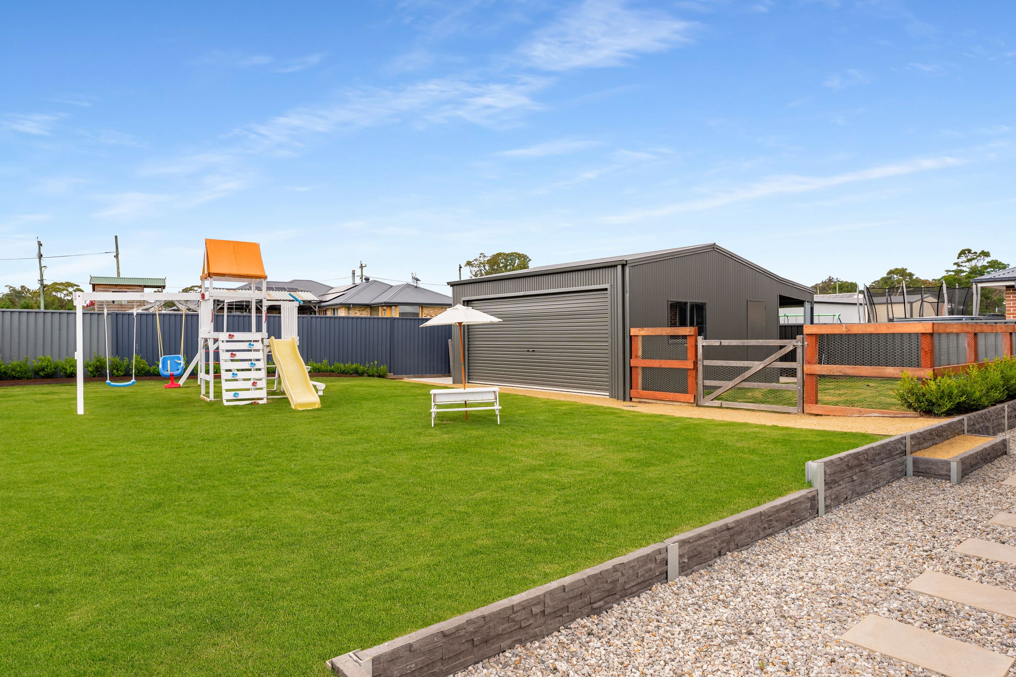 16 Morris Place, Marulan NSW 2579, Marulan - Thumbnail 2