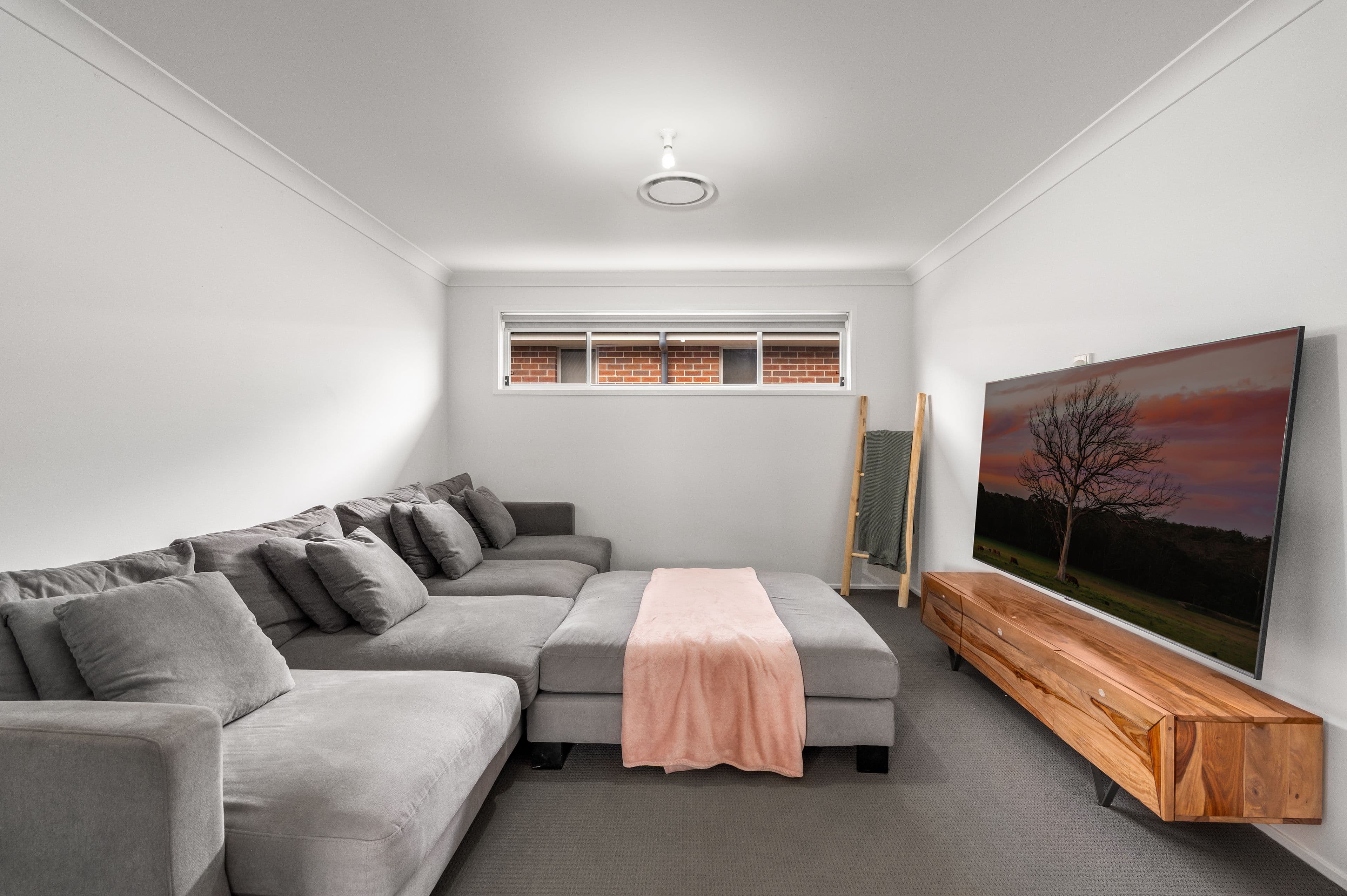 16 Morris Place, Marulan NSW 2579, Marulan - Thumbnail 5