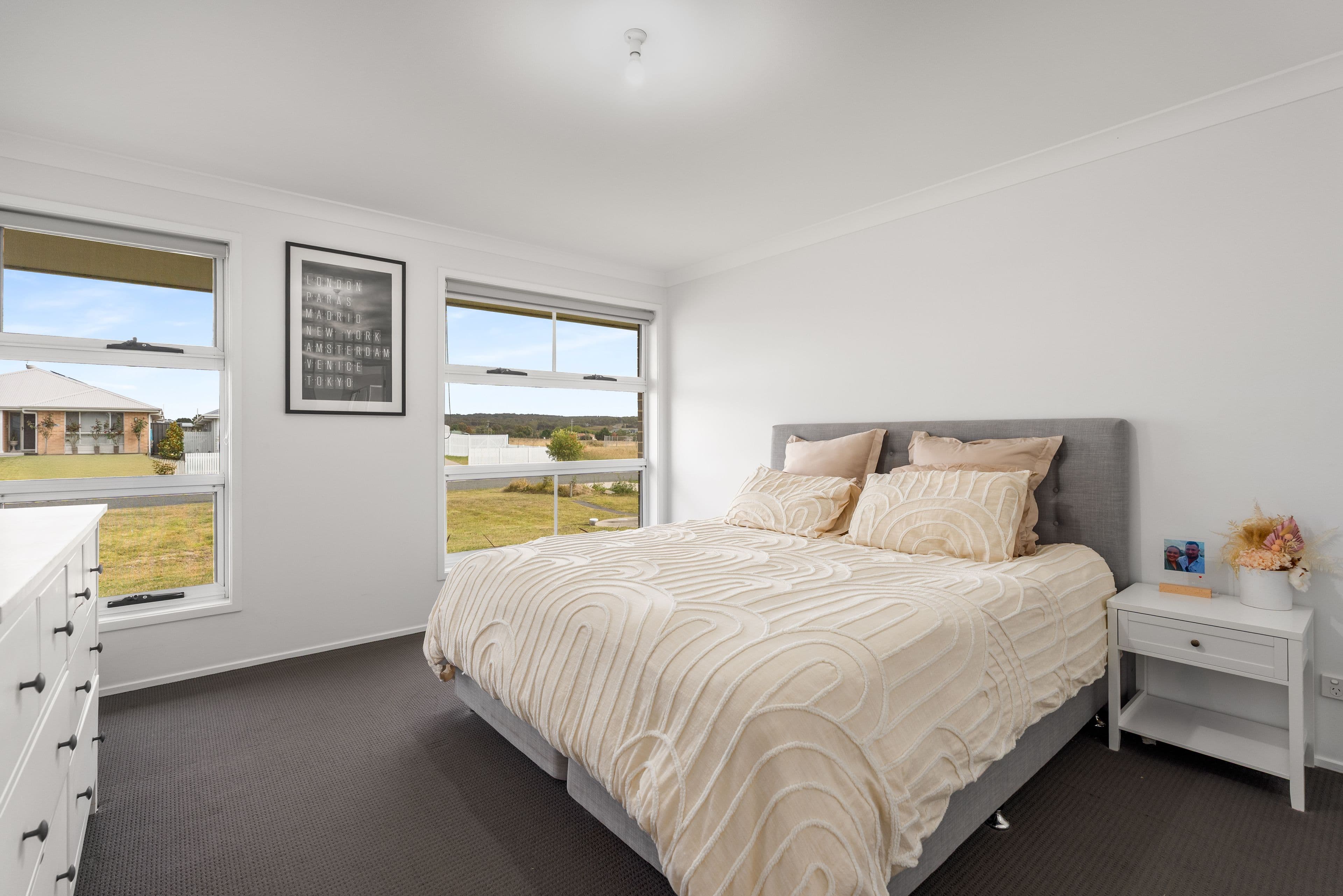 16 Morris Place, Marulan NSW 2579, Marulan - Thumbnail 6