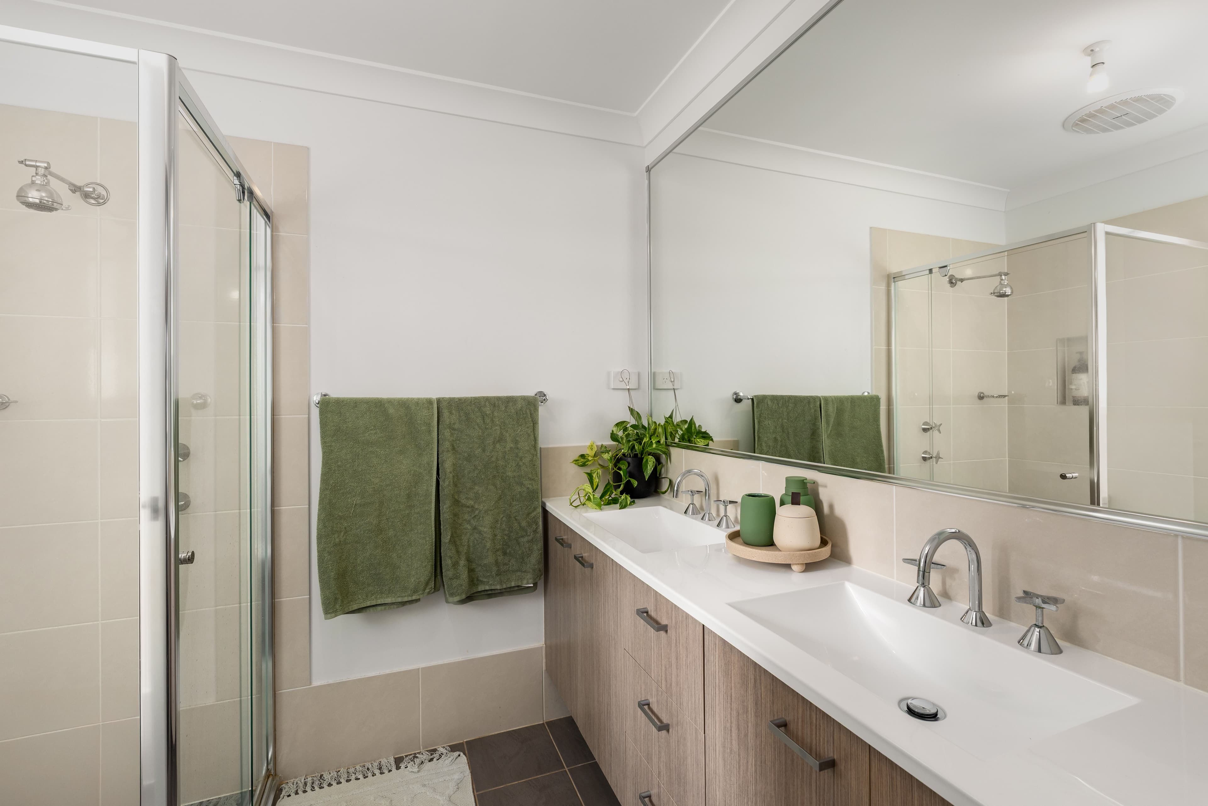 16 Morris Place, Marulan NSW 2579, Marulan - Thumbnail 7
