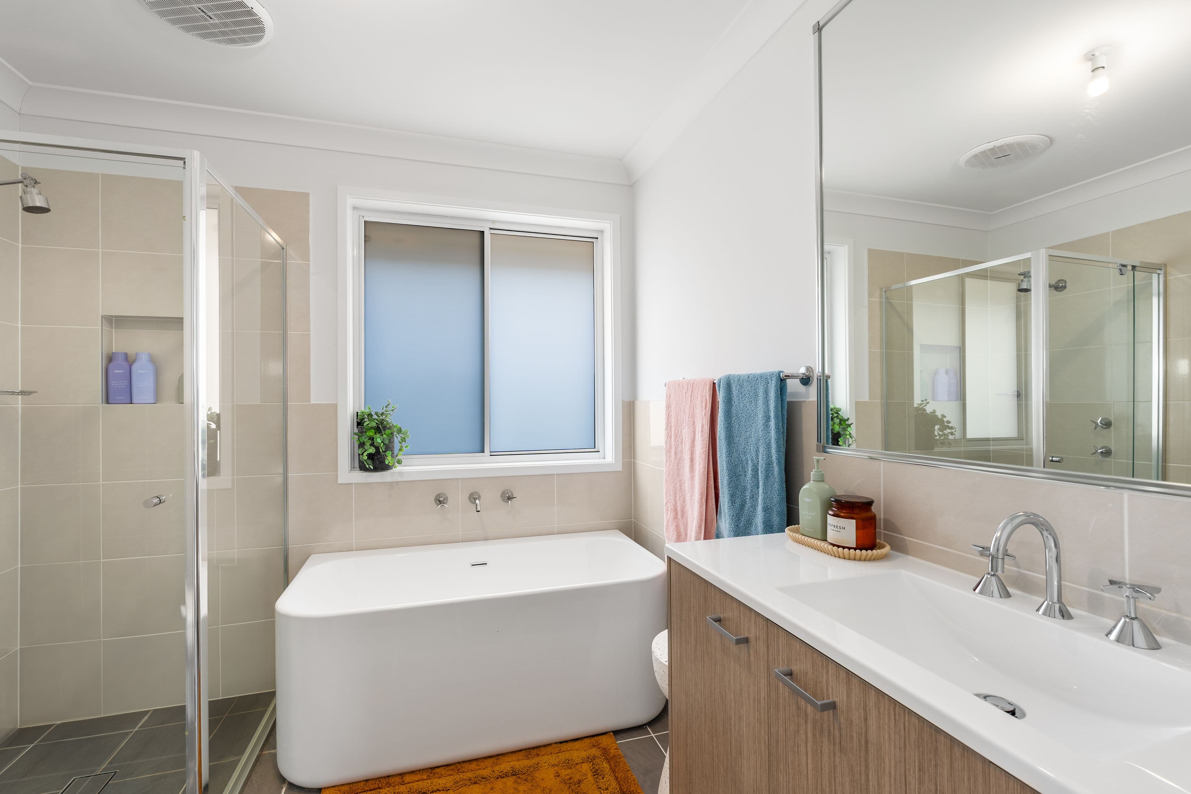 16 Morris Place, Marulan NSW 2579, Marulan - Thumbnail 8