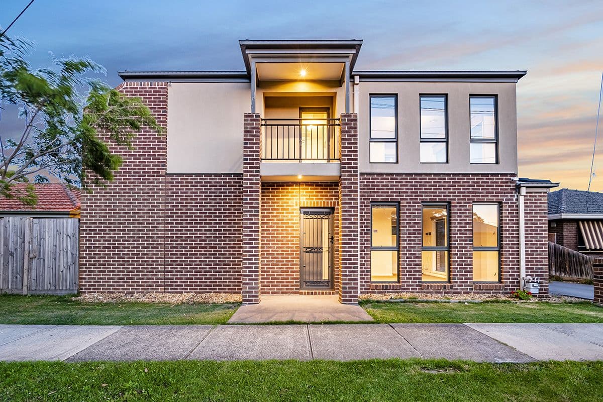 36 Codrington Street, Cranbourne VIC 3977, Cranbourne - Image 1