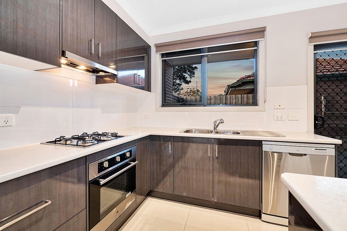 36 Codrington Street, Cranbourne VIC 3977, Cranbourne - Thumbnail 5