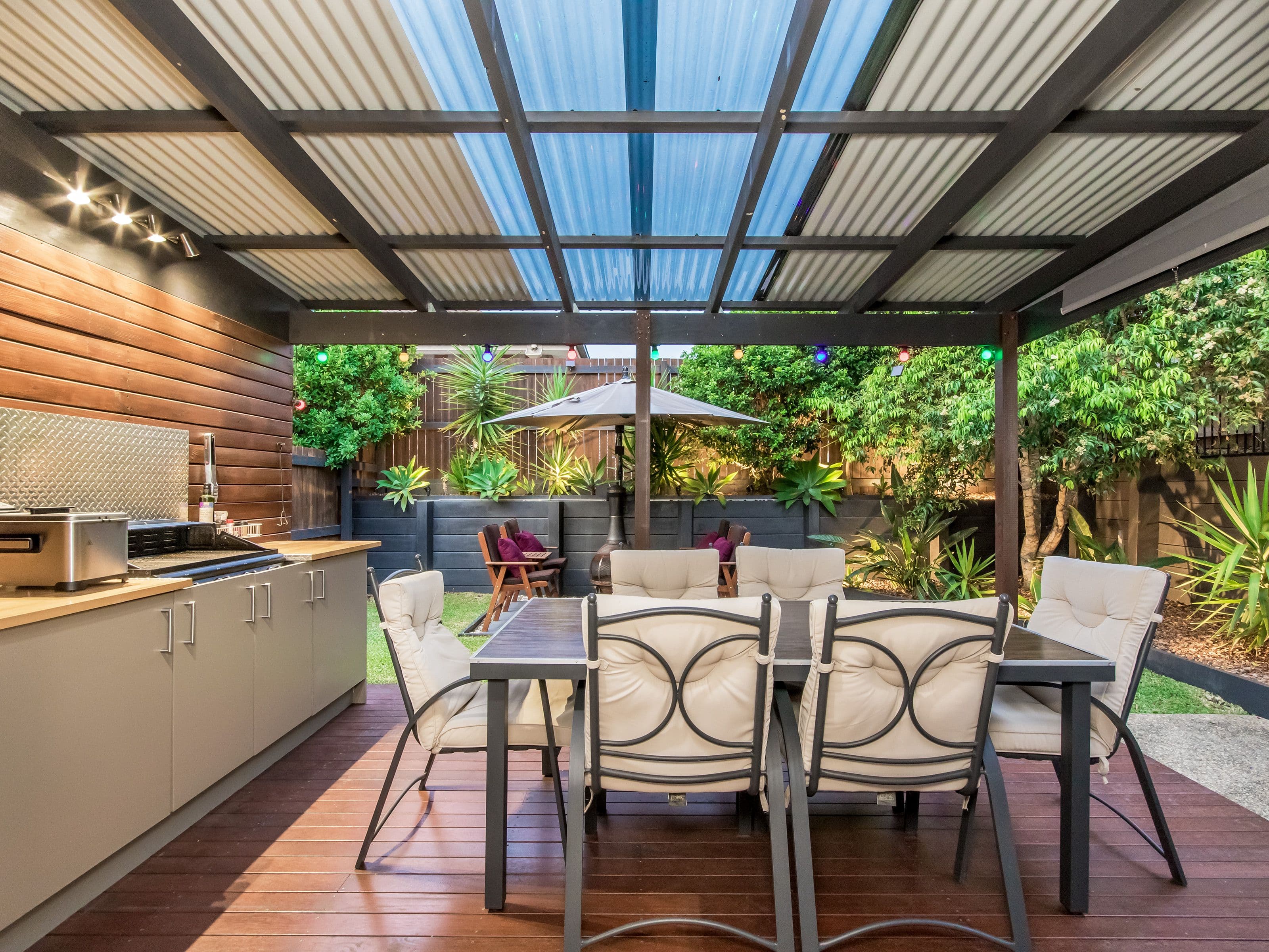 40 Moonie Drive, Coomera QLD 4209, Coomera - Image 1