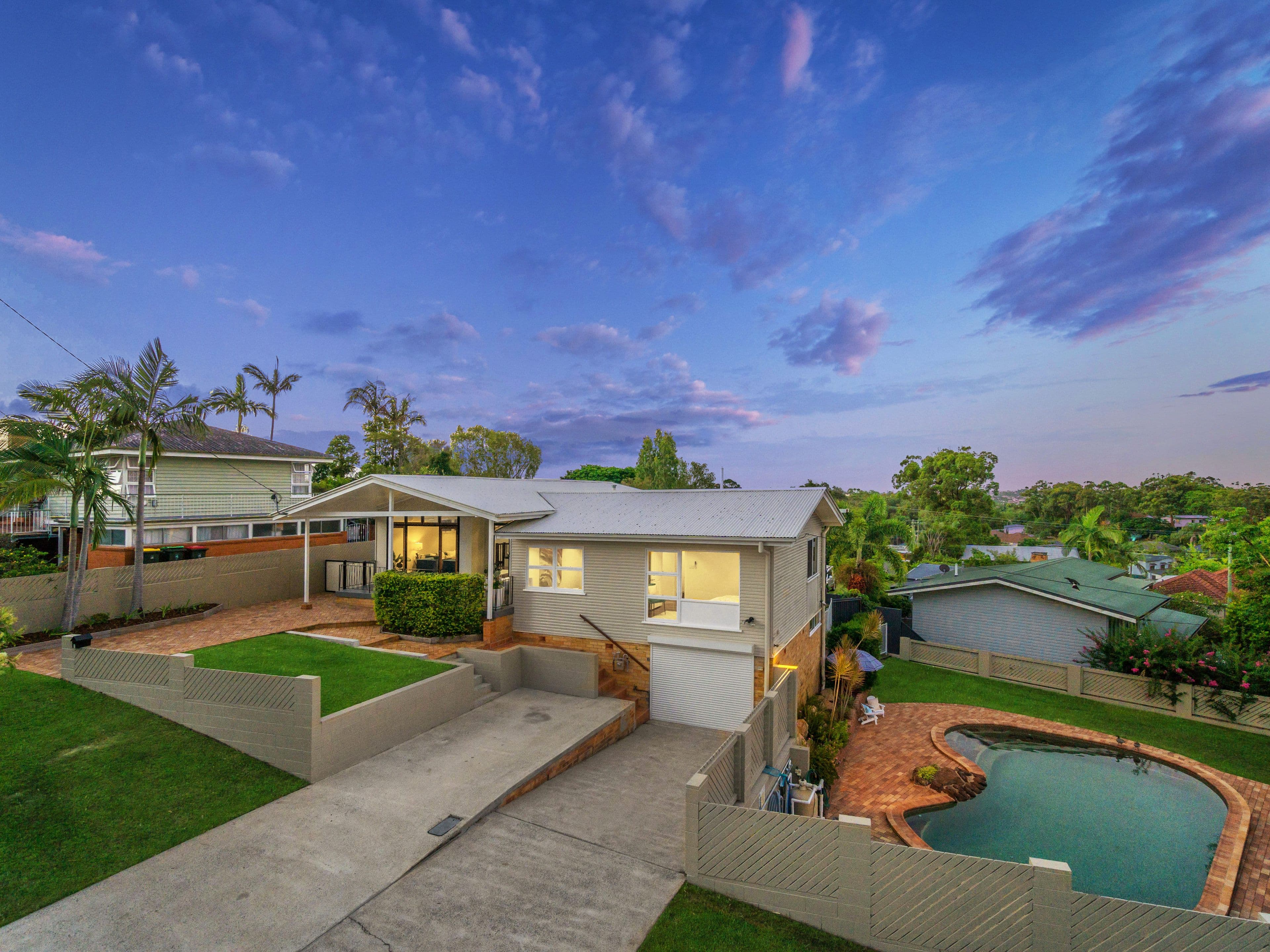 3 Kankool Street, Stafford QLD 4053, Stafford - Image 1