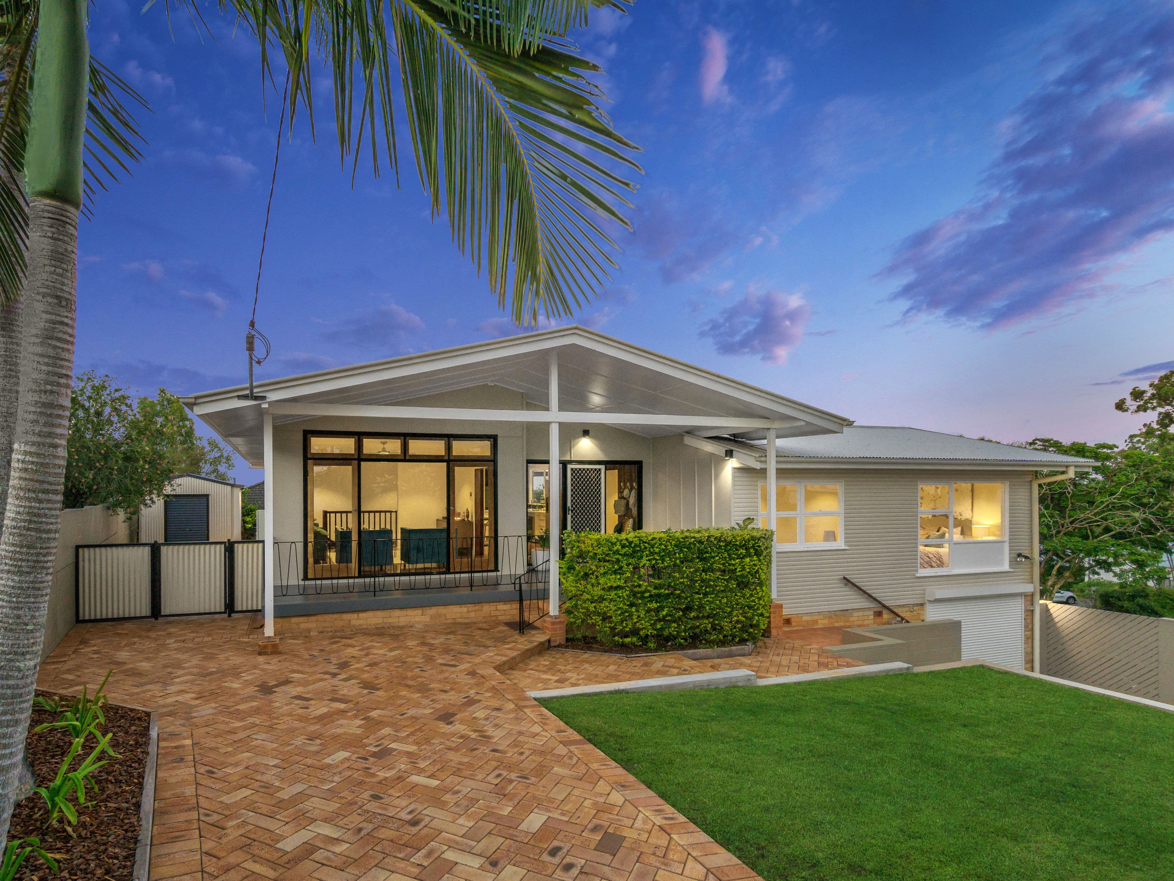 3 Kankool Street, Stafford QLD 4053, Stafford - Thumbnail 2