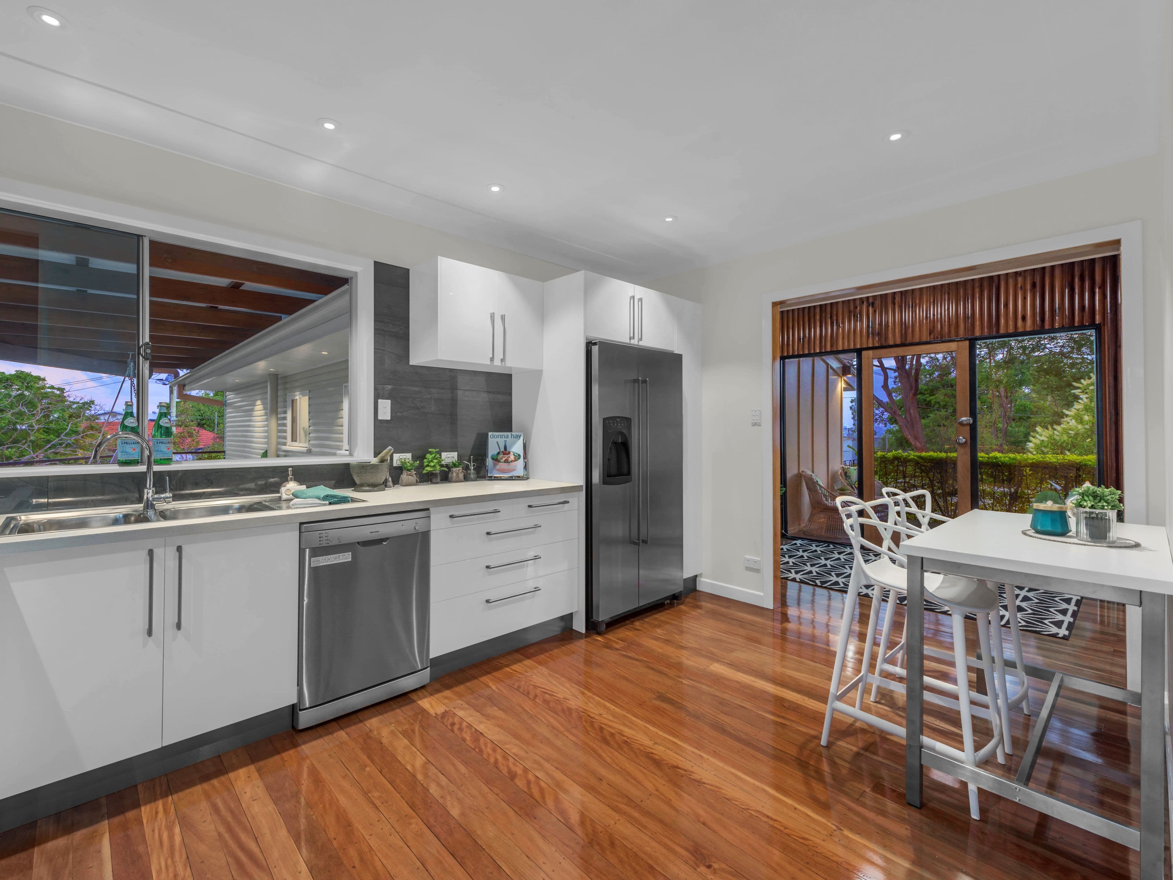 3 Kankool Street, Stafford QLD 4053, Stafford - Thumbnail 3