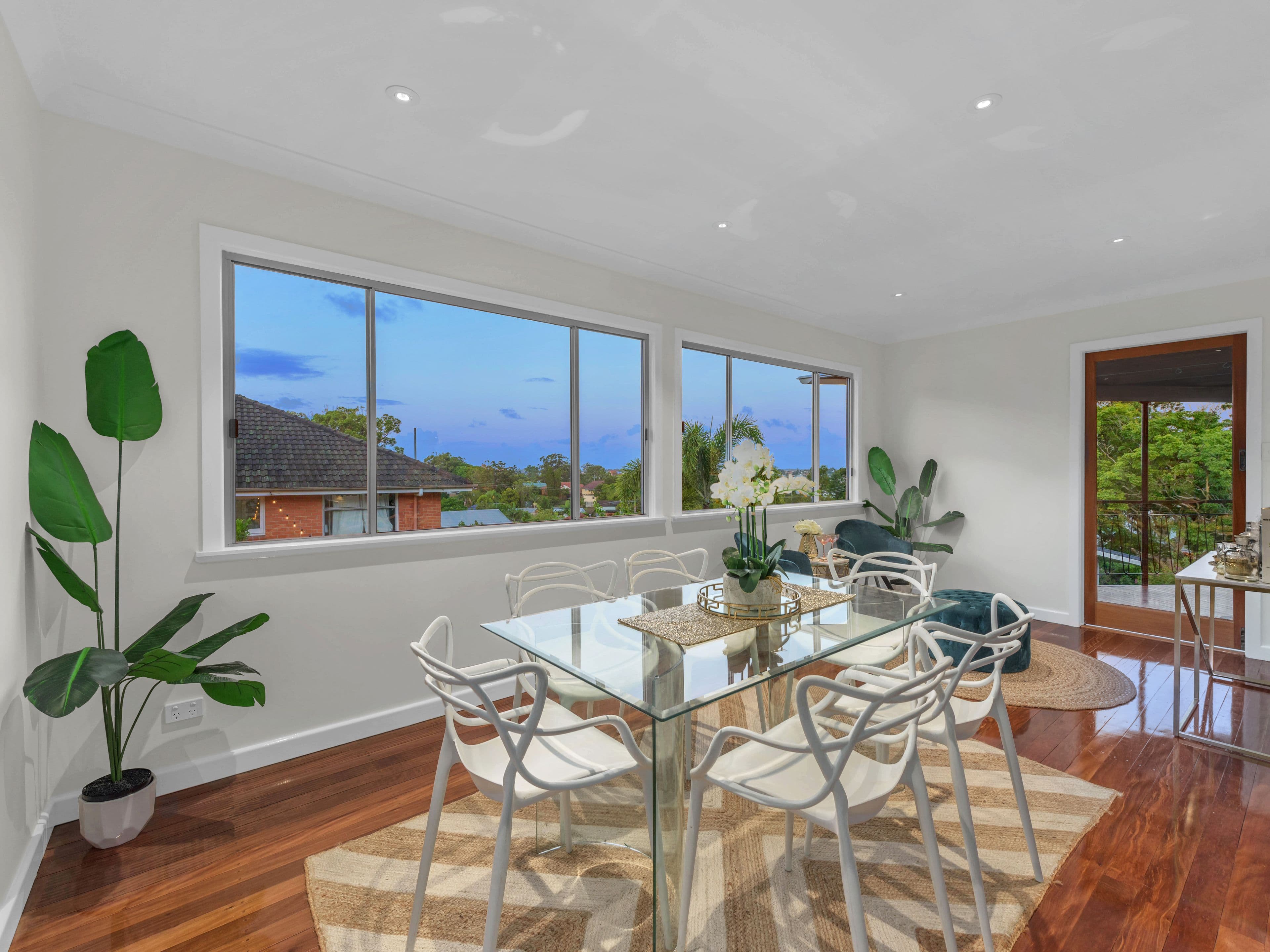 3 Kankool Street, Stafford QLD 4053, Stafford - Thumbnail 4