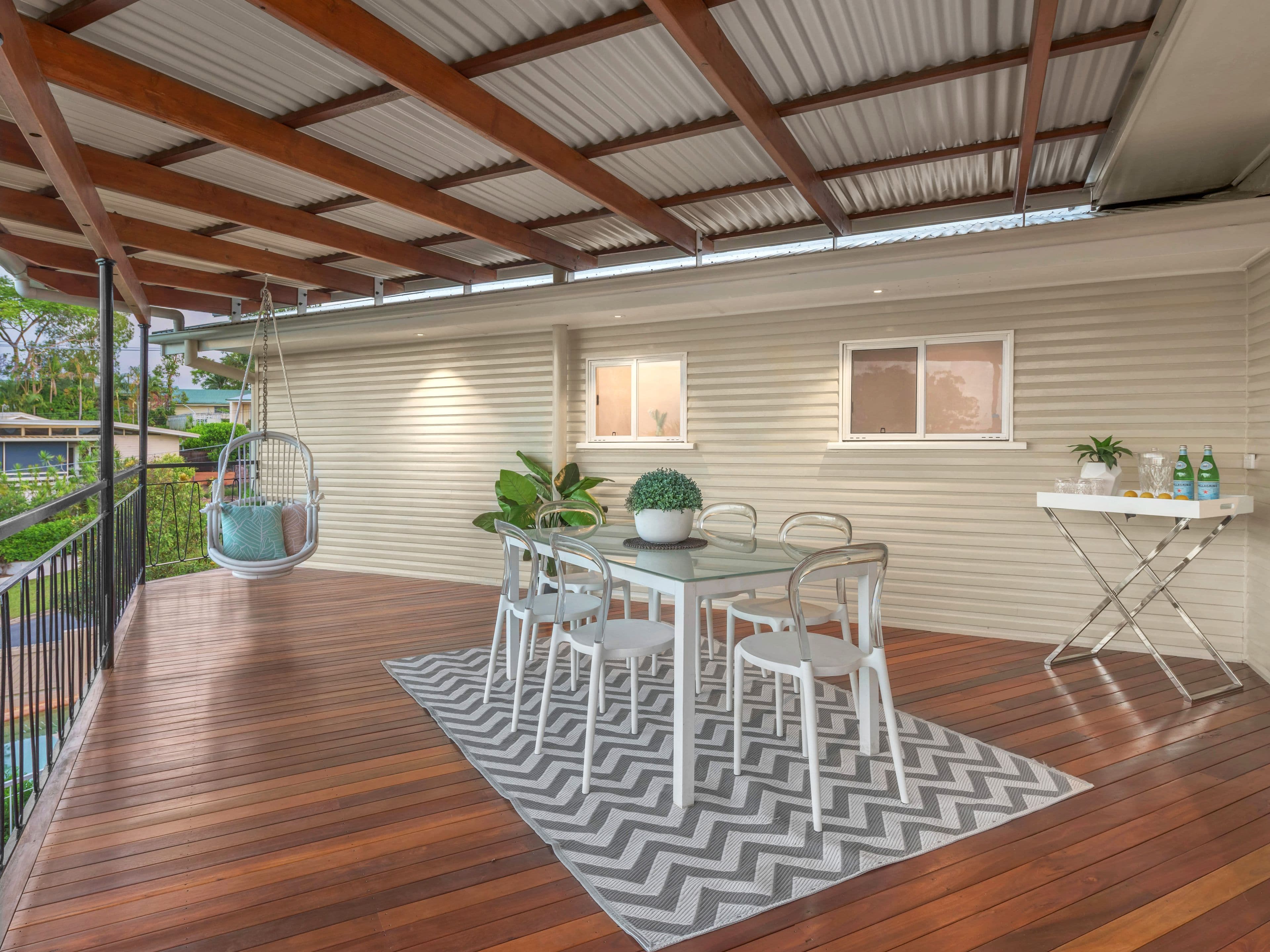 3 Kankool Street, Stafford QLD 4053, Stafford - Thumbnail 5