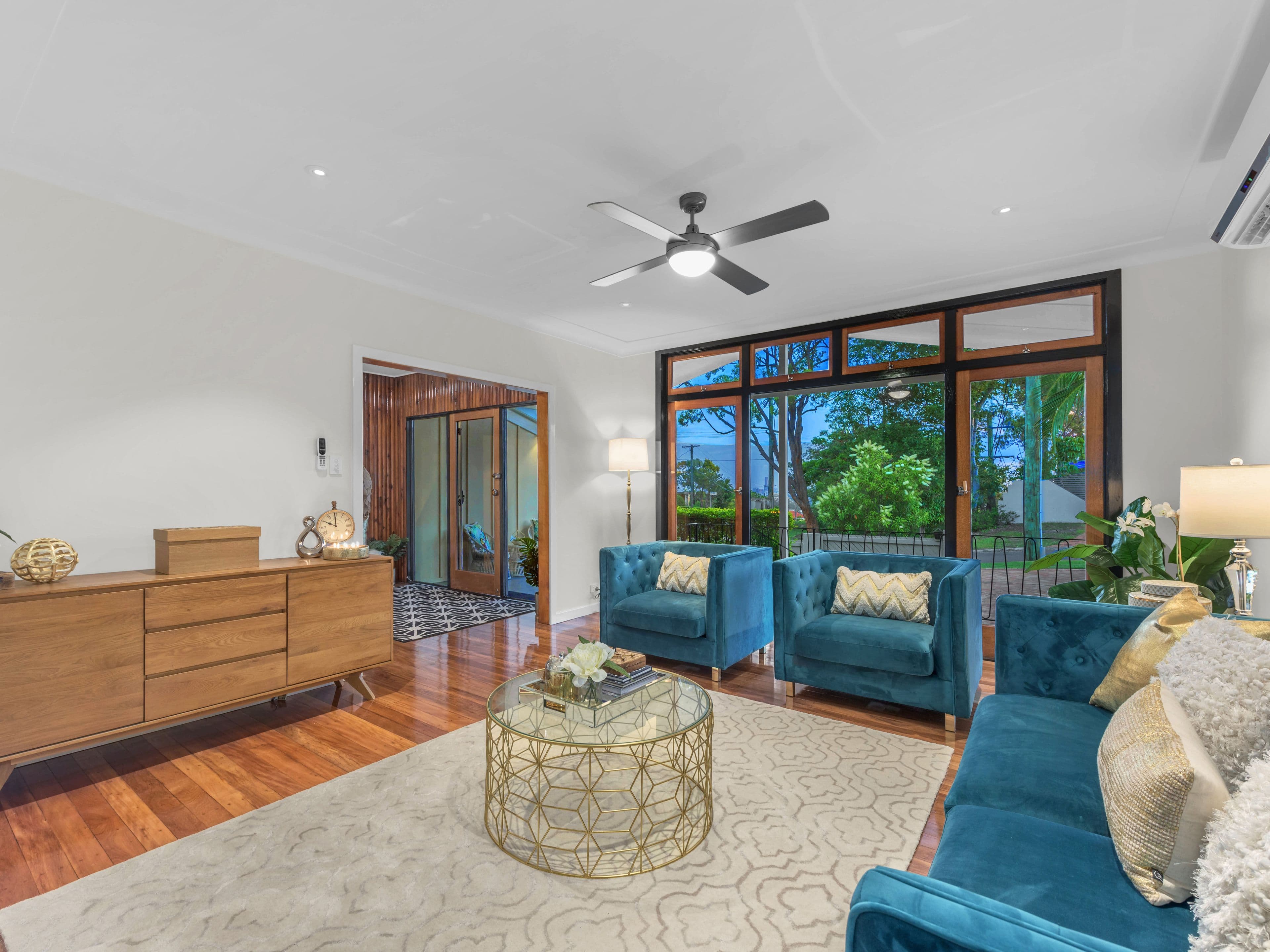 3 Kankool Street, Stafford QLD 4053, Stafford - Thumbnail 6