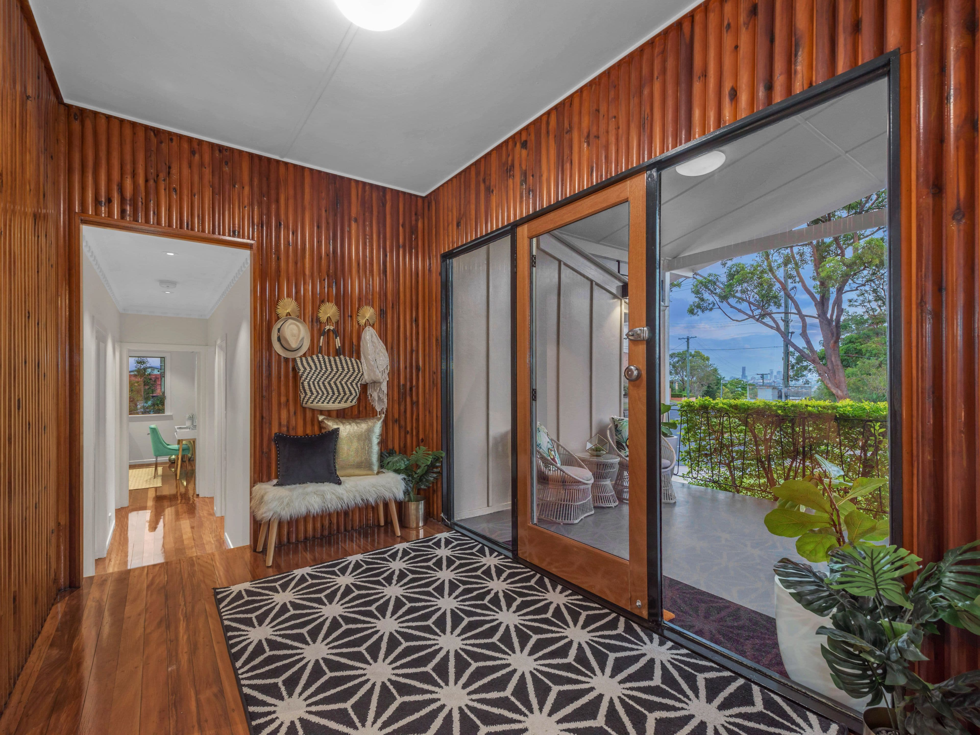 3 Kankool Street, Stafford QLD 4053, Stafford - Thumbnail 7