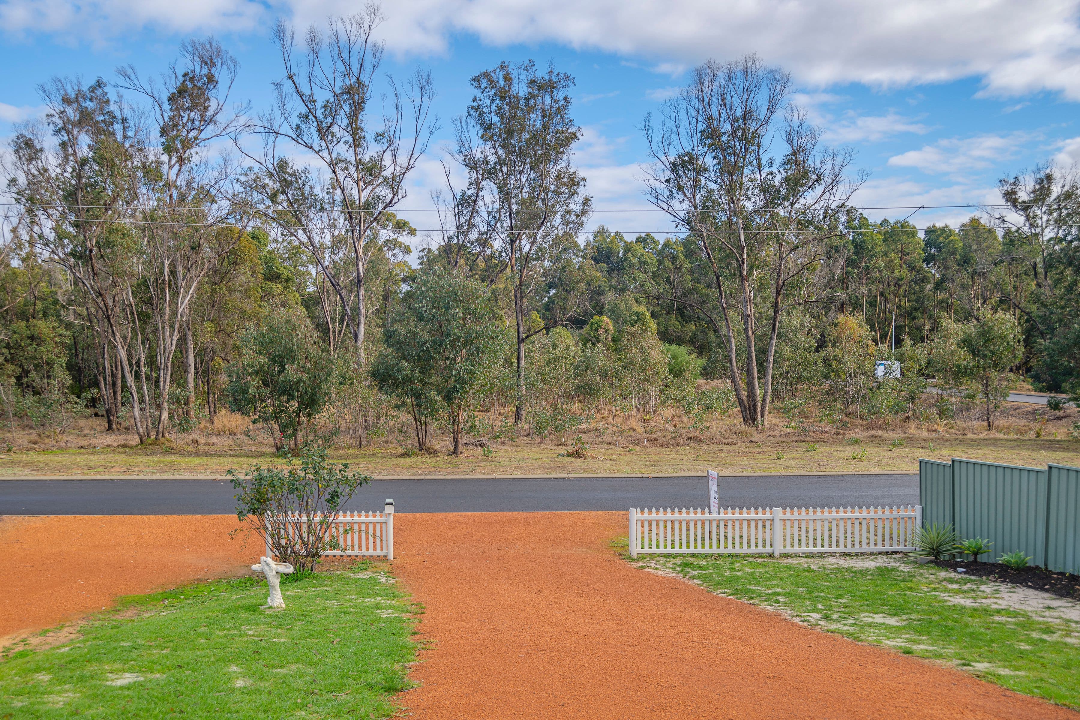 15 Wilson Street, Nannup WA 6275, Nannup - Thumbnail 2