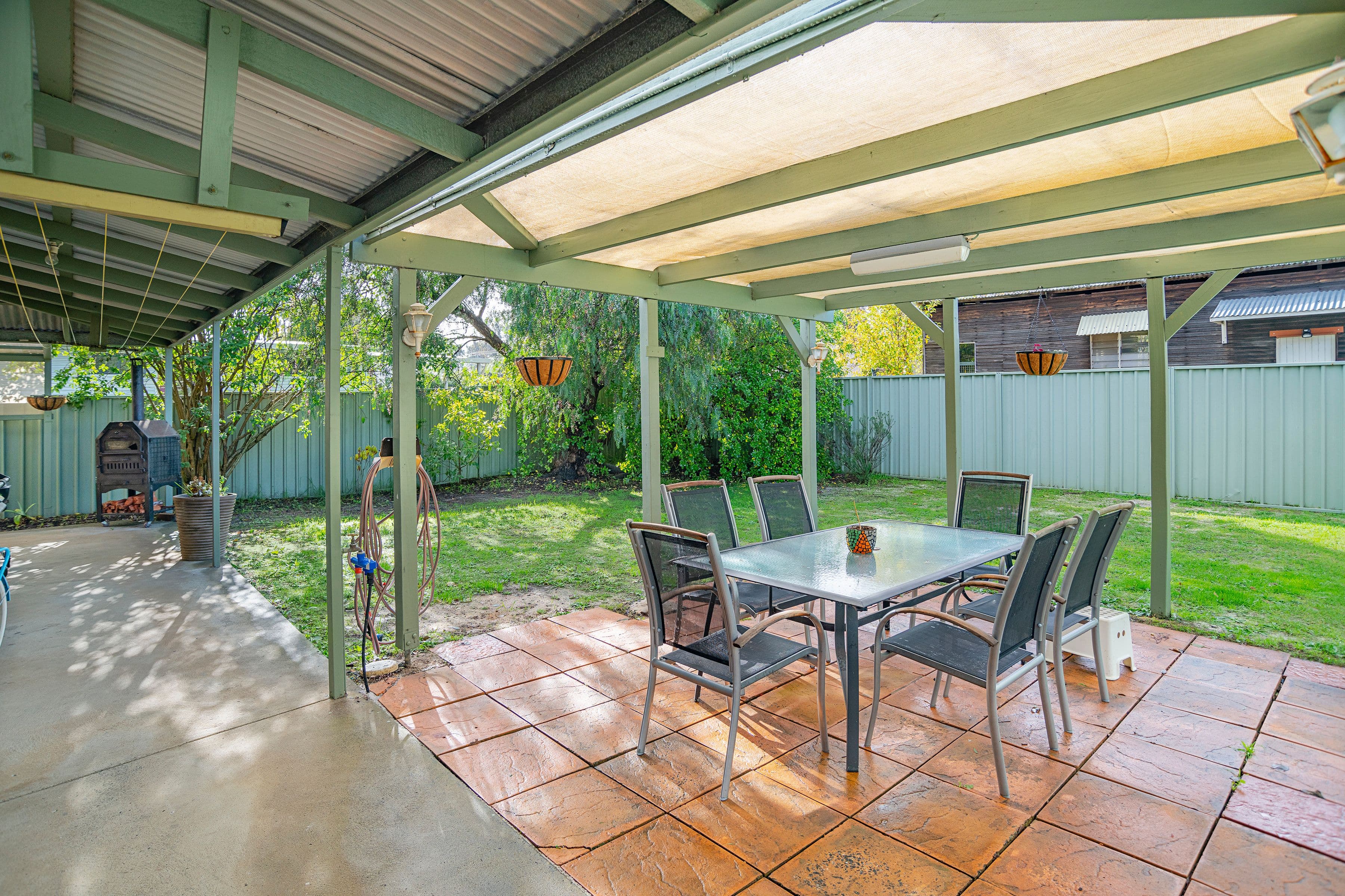 15 Wilson Street, Nannup WA 6275, Nannup - Thumbnail 3