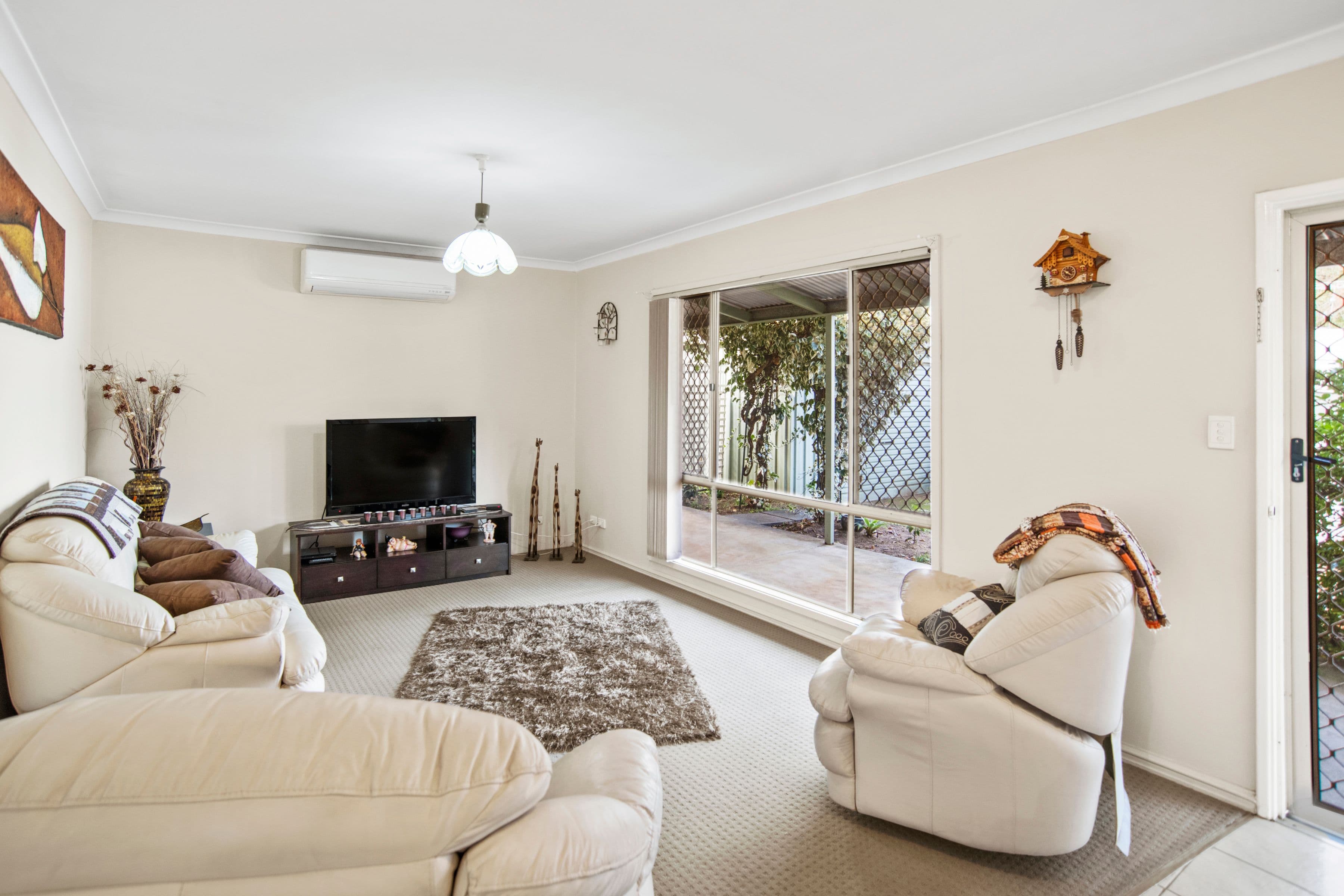 15 Wilson Street, Nannup WA 6275, Nannup - Thumbnail 4
