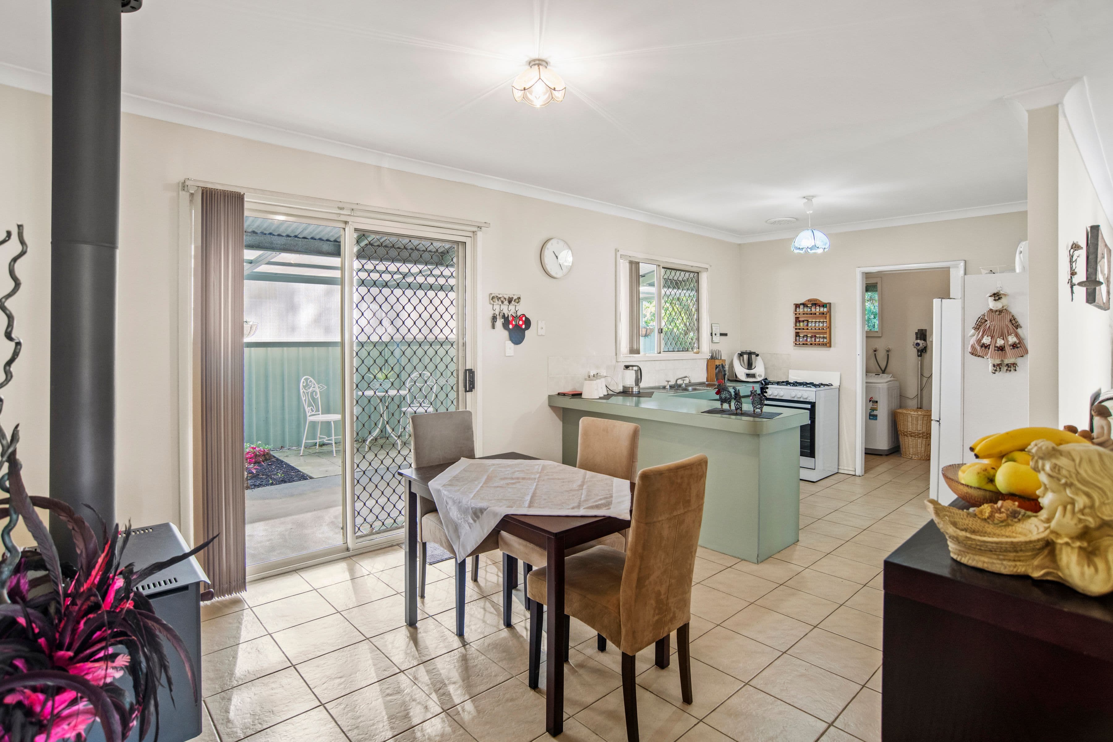 15 Wilson Street, Nannup WA 6275, Nannup - Thumbnail 5