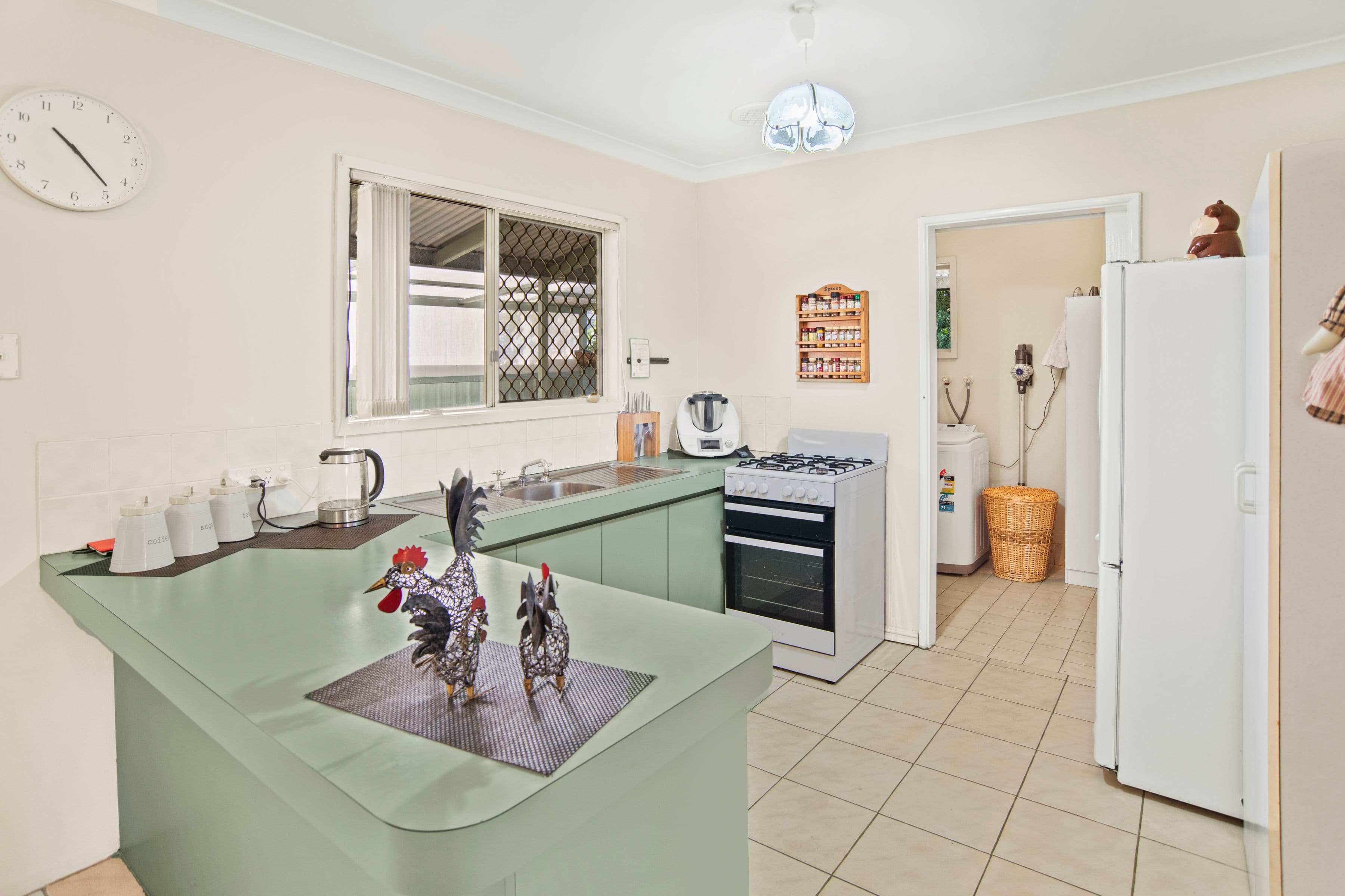 15 Wilson Street, Nannup WA 6275, Nannup - Thumbnail 6