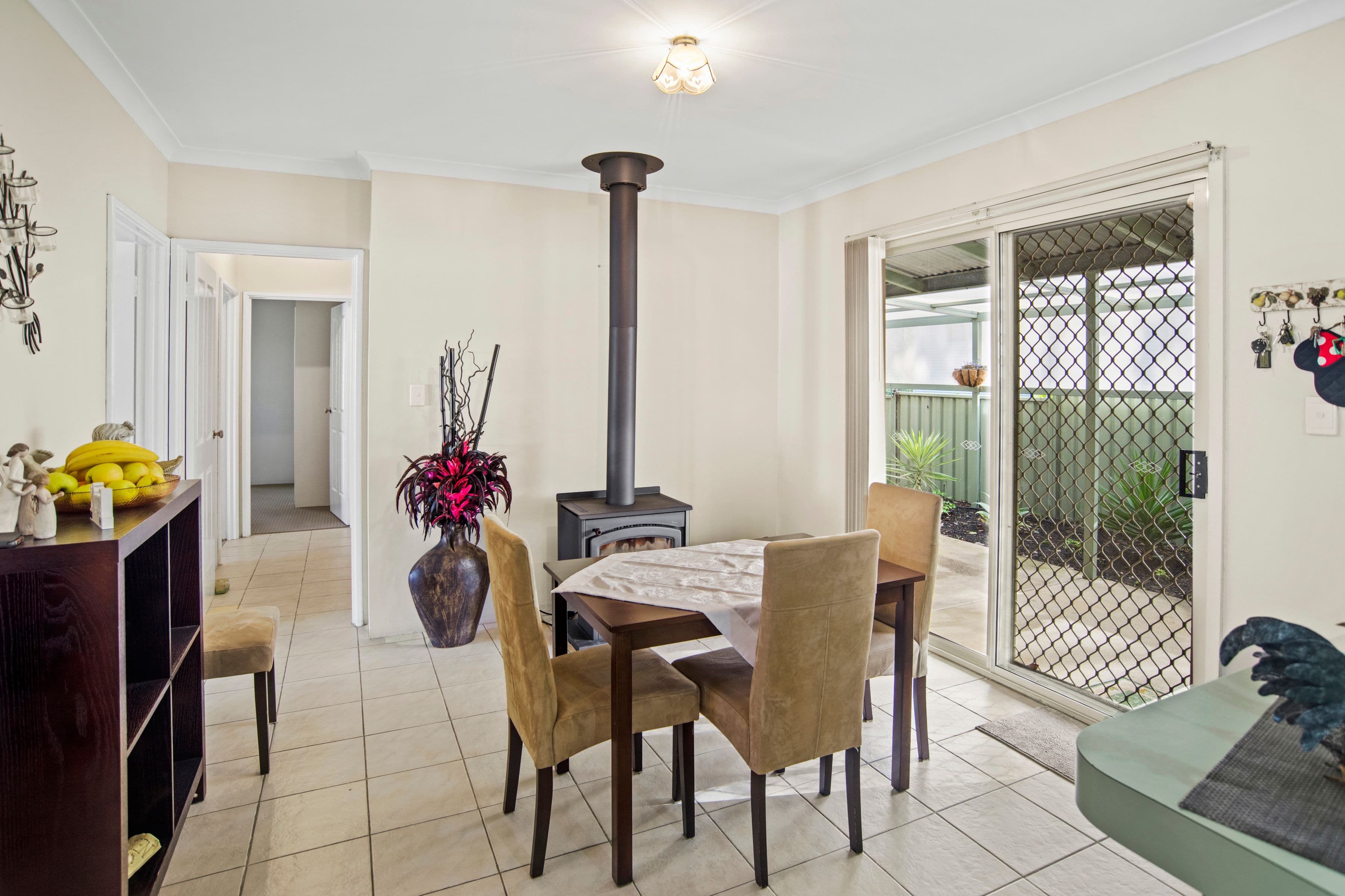 15 Wilson Street, Nannup WA 6275, Nannup - Thumbnail 7