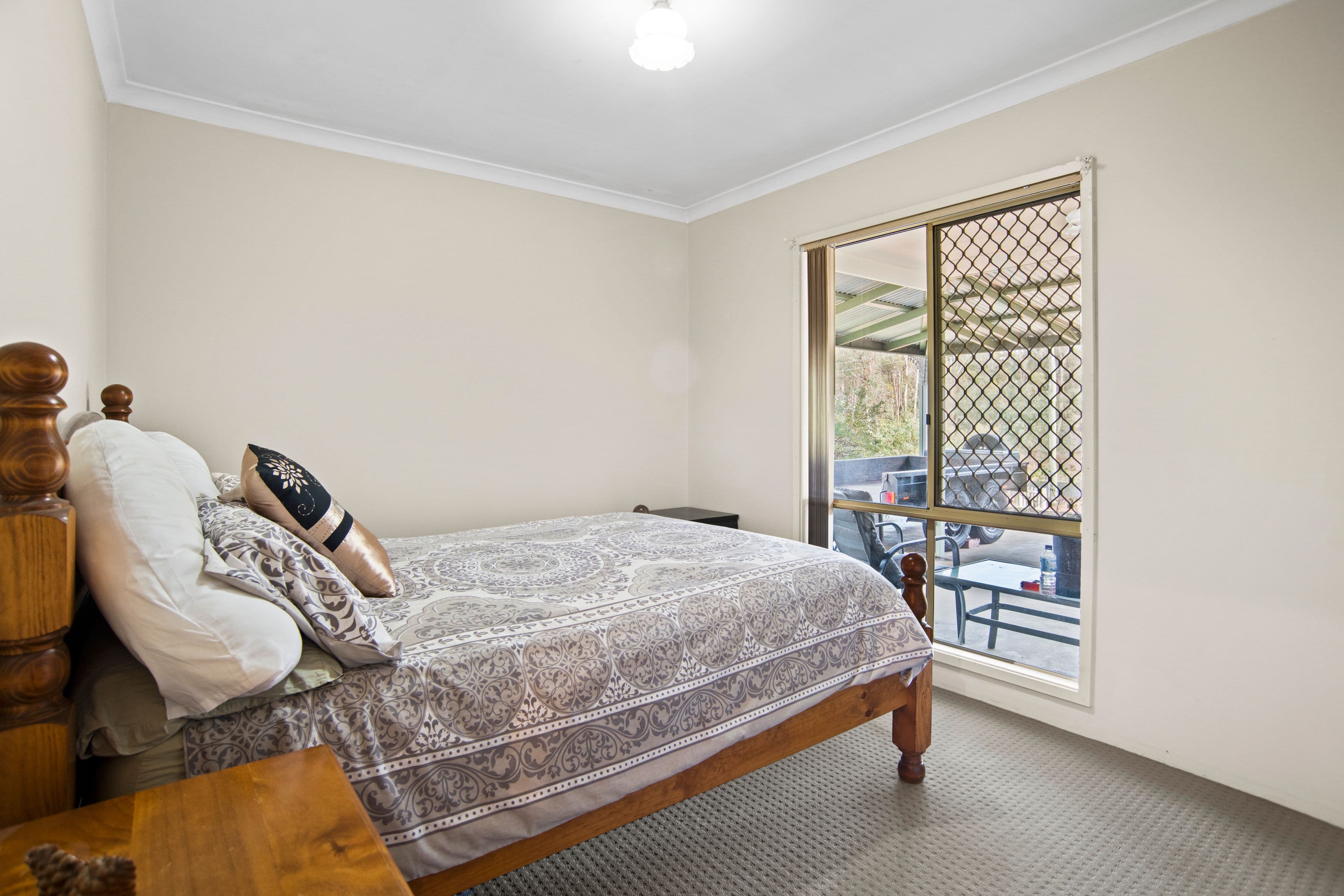 15 Wilson Street, Nannup WA 6275, Nannup - Thumbnail 8