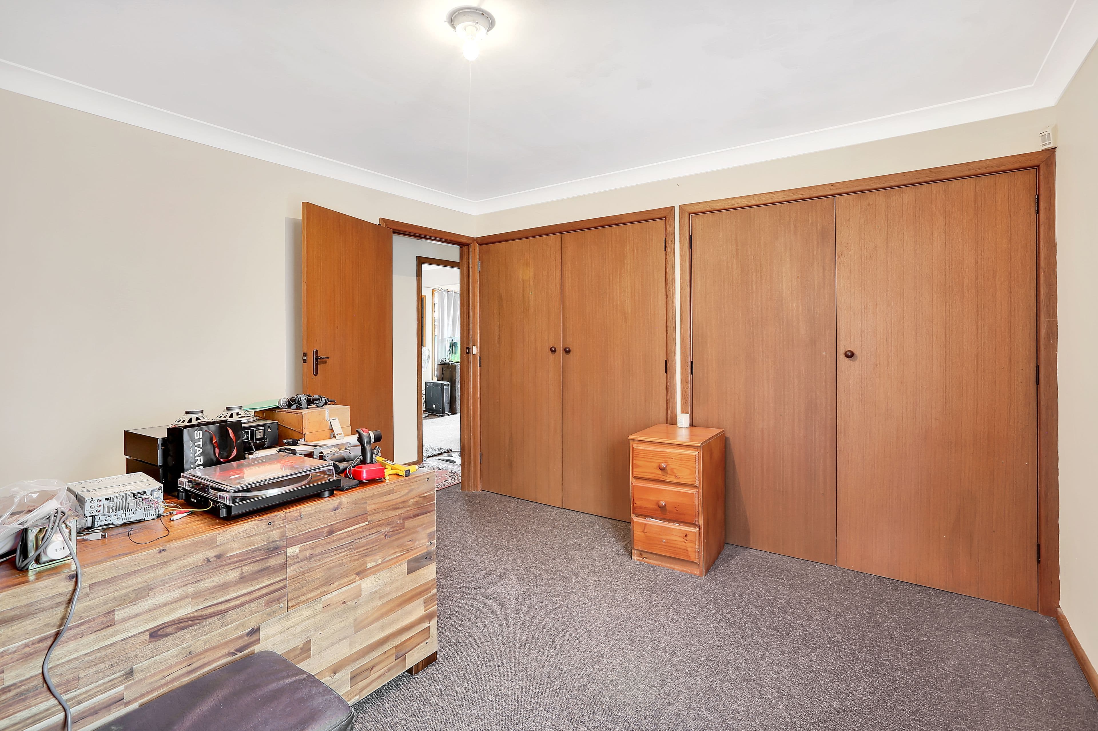 82 Barton Street, Katoomba NSW 2780, Katoomba - Thumbnail 3