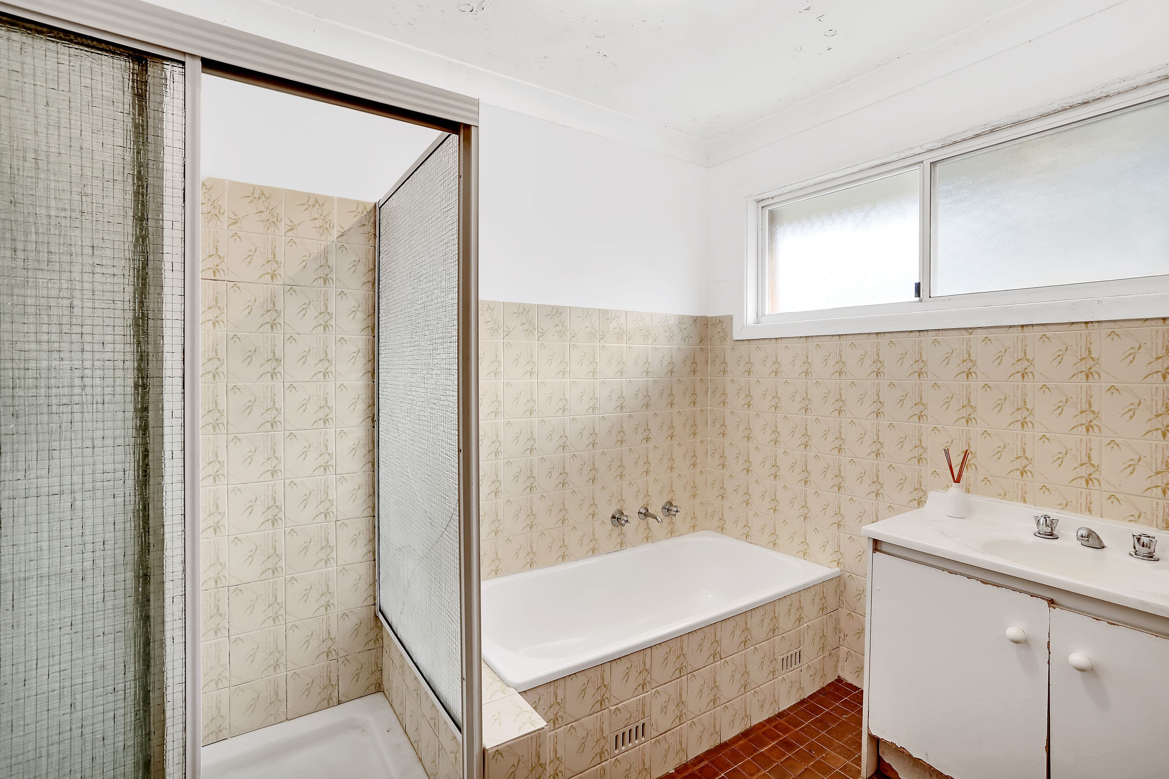 82 Barton Street, Katoomba NSW 2780, Katoomba - Thumbnail 4