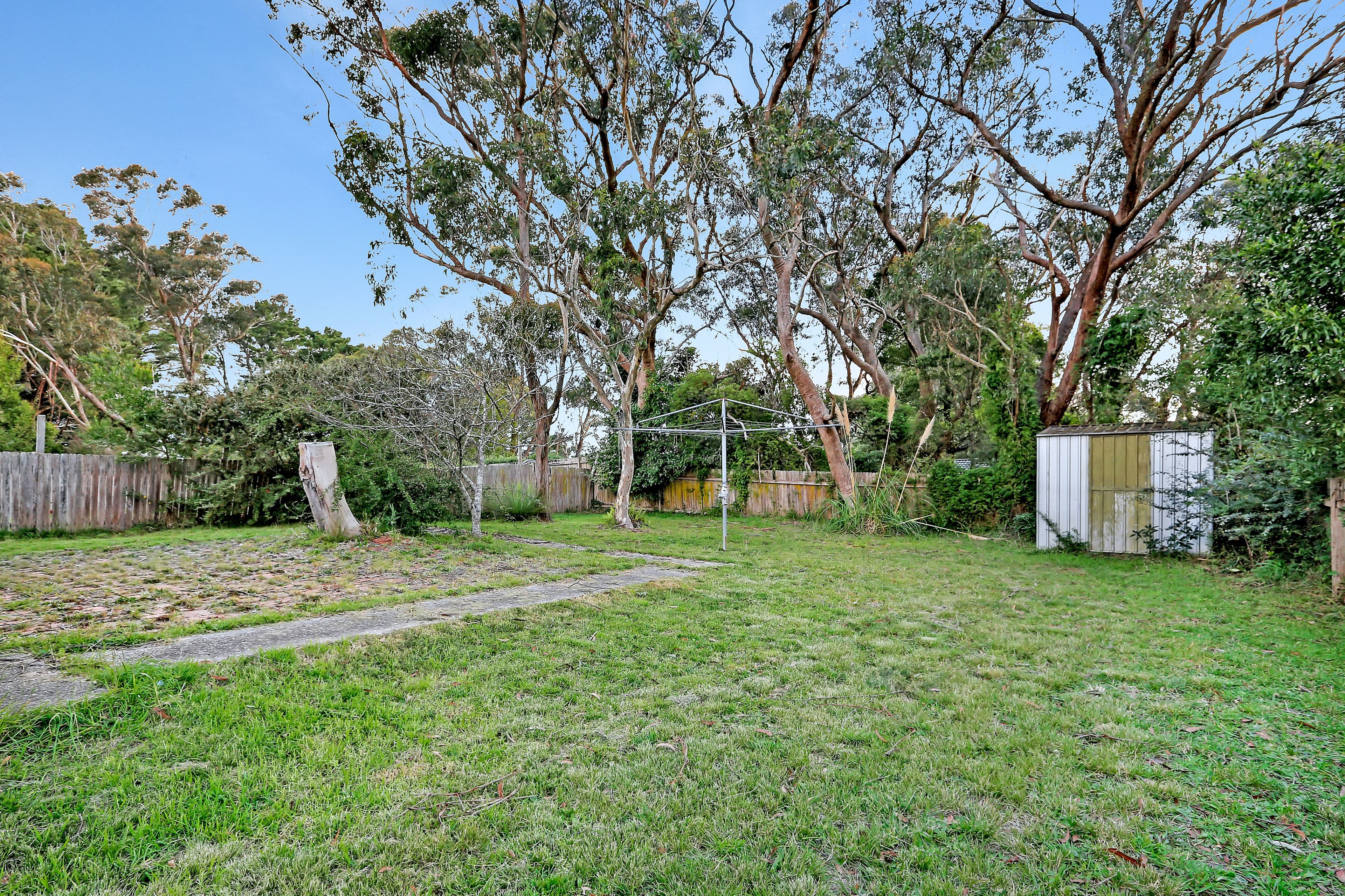 82 Barton Street, Katoomba NSW 2780, Katoomba - Thumbnail 6