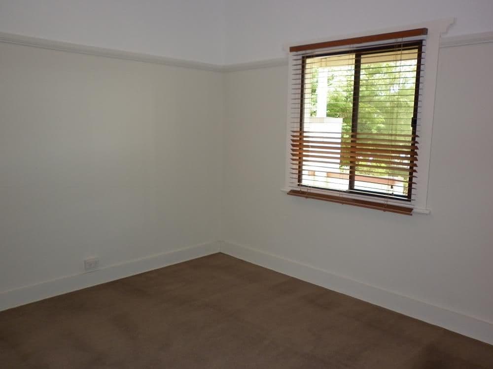 11A Park Street, GOULBURN NSW 2580, Goulburn - Thumbnail 3