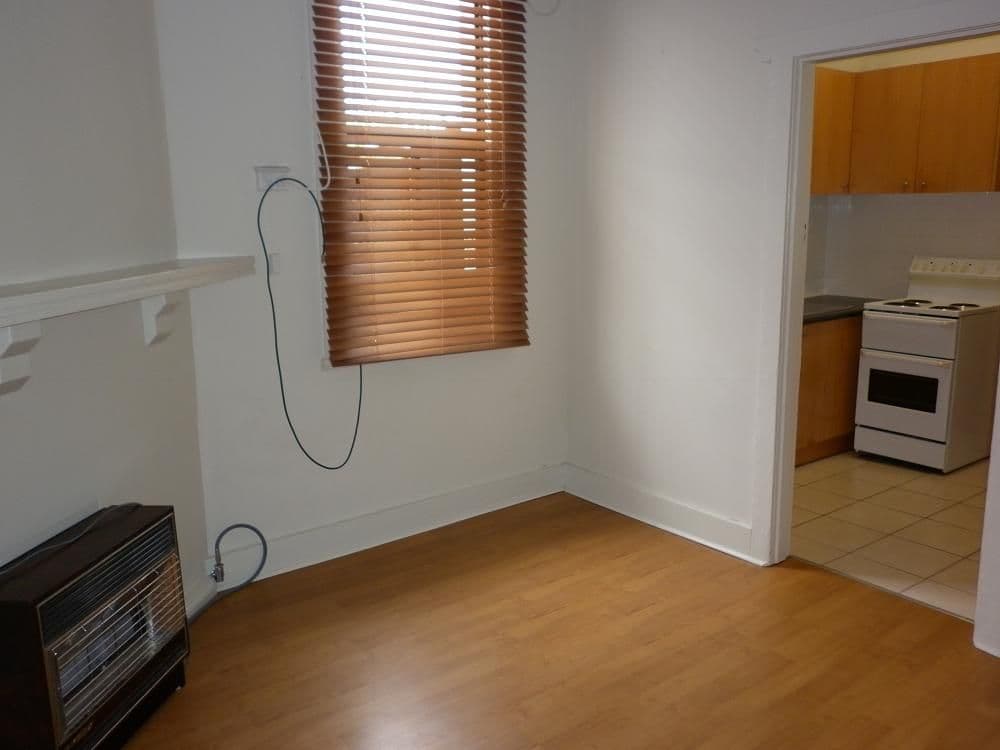 11A Park Street, GOULBURN NSW 2580, Goulburn - Thumbnail 4