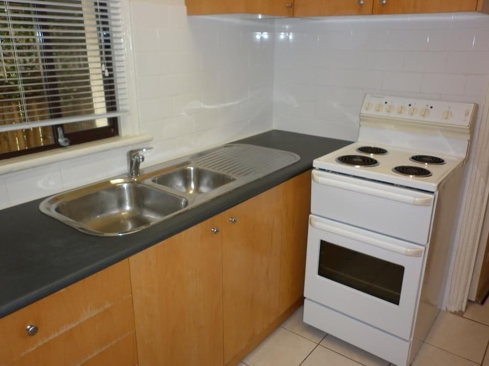 11A Park Street, GOULBURN NSW 2580, Goulburn - Thumbnail 5