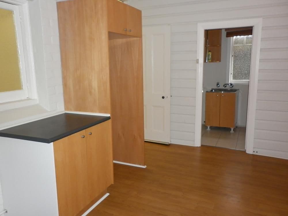 11A Park Street, GOULBURN NSW 2580, Goulburn - Thumbnail 6