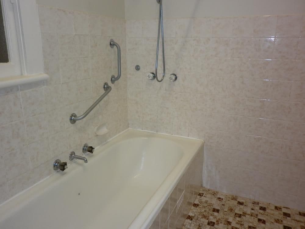 11A Park Street, GOULBURN NSW 2580, Goulburn - Thumbnail 7