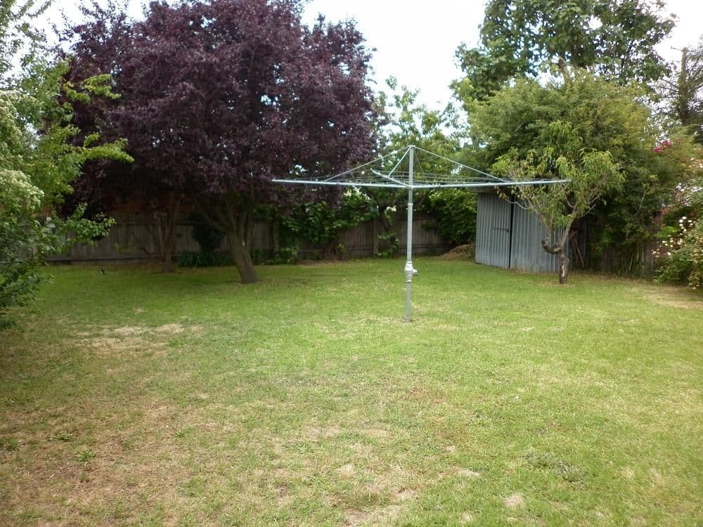 11A Park Street, GOULBURN NSW 2580, Goulburn - Thumbnail 8