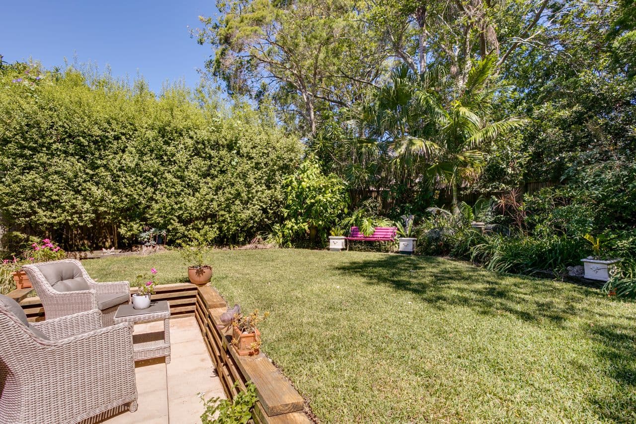 10 Tallong Place, Turramurra - Thumbnail 2