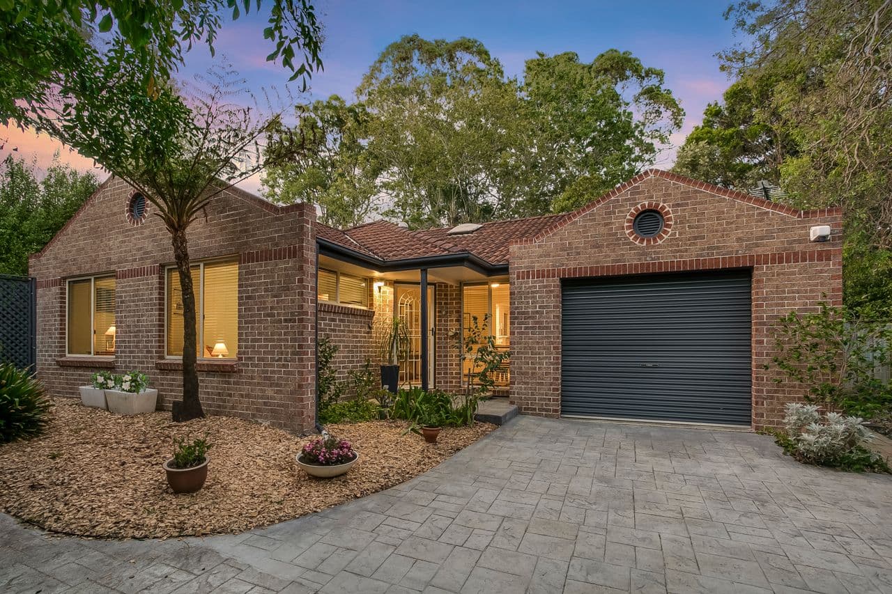 10 Tallong Place, Turramurra - Thumbnail 3
