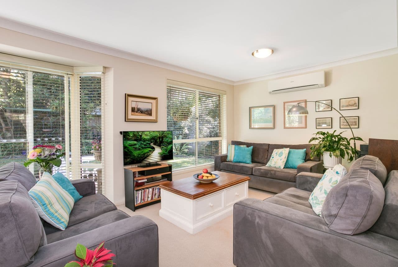 10 Tallong Place, Turramurra - Thumbnail 4