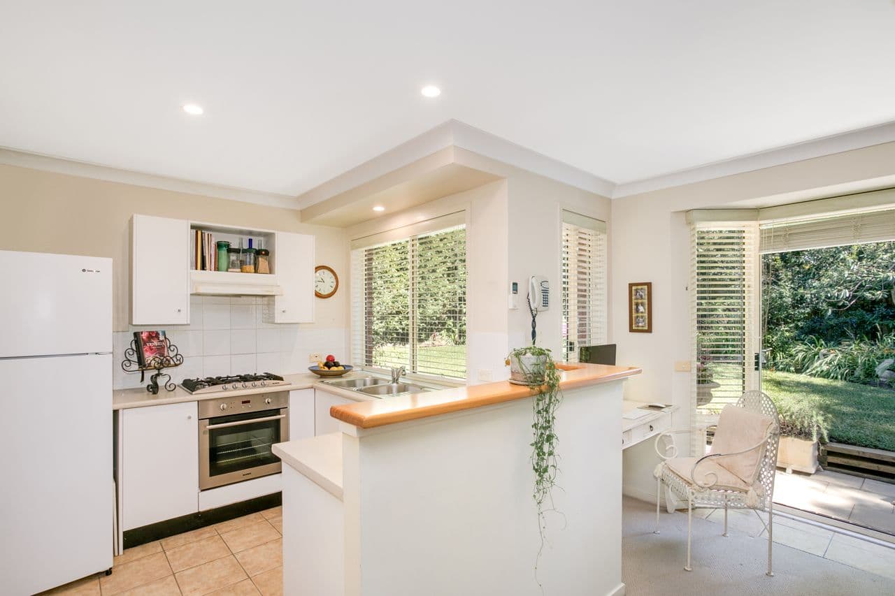 10 Tallong Place, Turramurra - Thumbnail 5