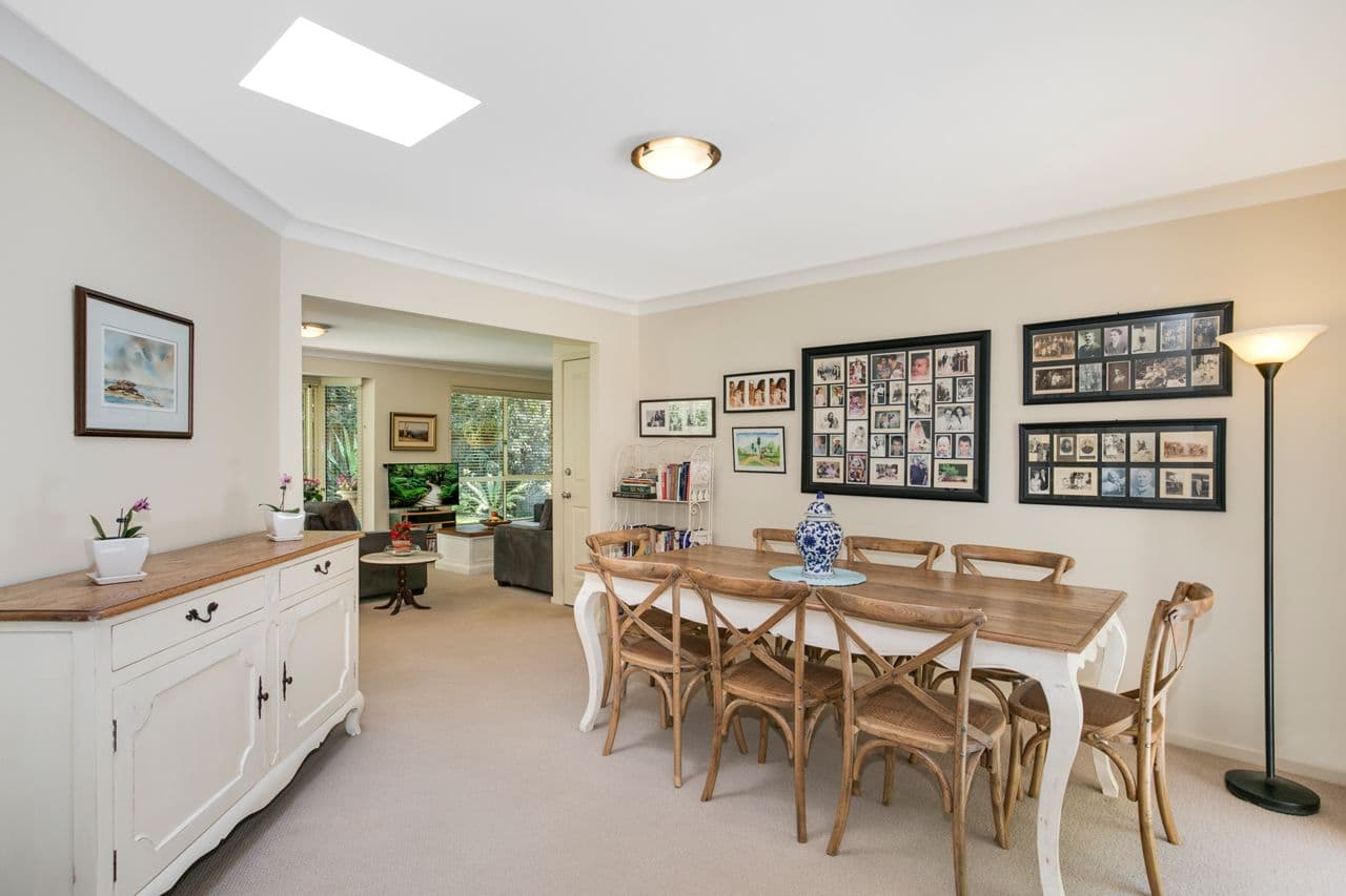 10 Tallong Place, Turramurra - Thumbnail 6