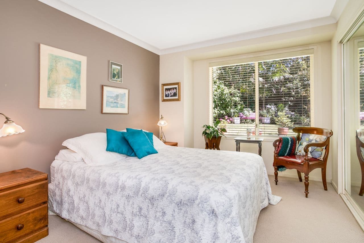 10 Tallong Place, Turramurra - Thumbnail 7