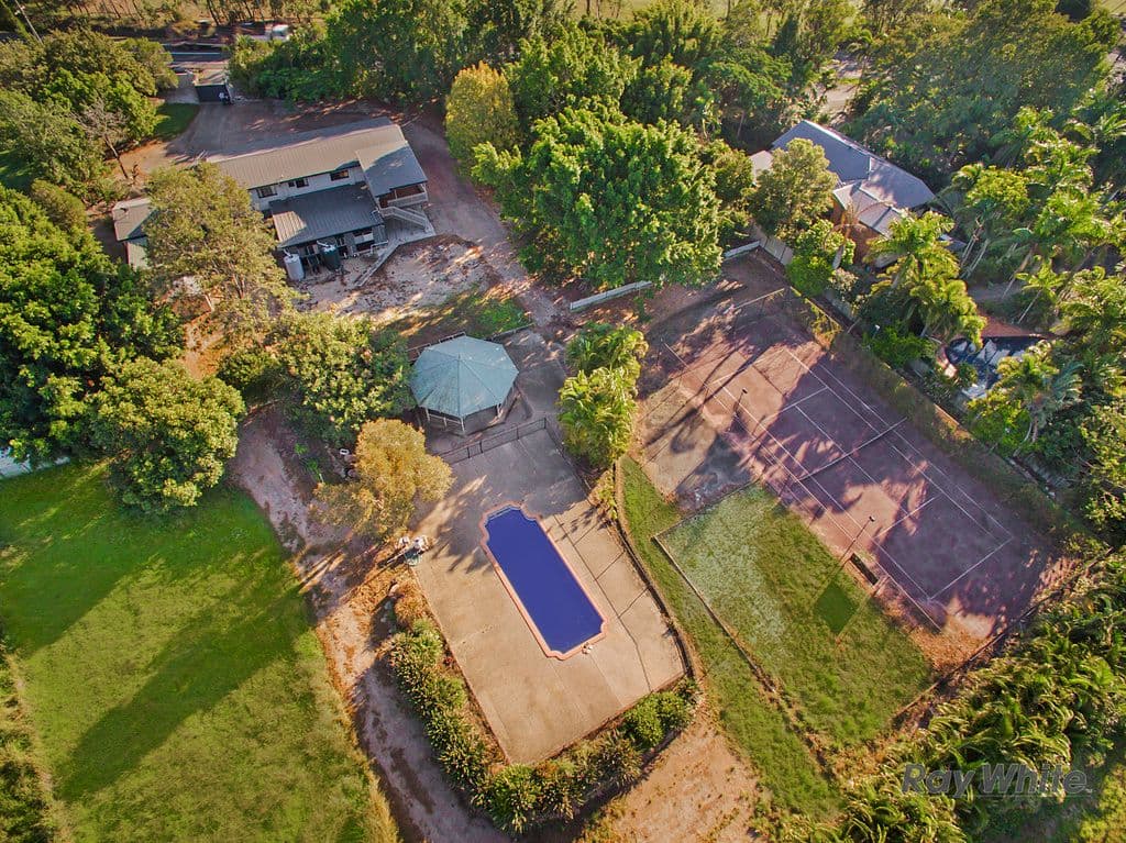 1441 Mt Cotton Road, Burbank QLD 4156, Burbank - Image 1
