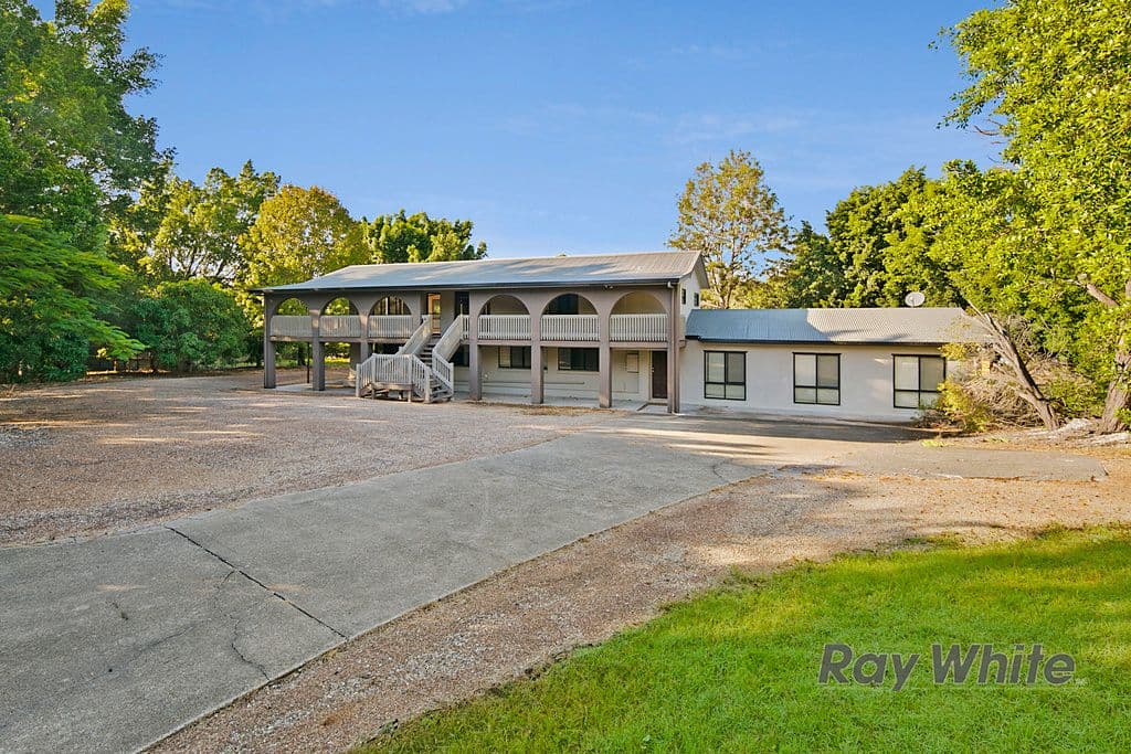 1441 Mt Cotton Road, Burbank QLD 4156, Burbank - Thumbnail 2